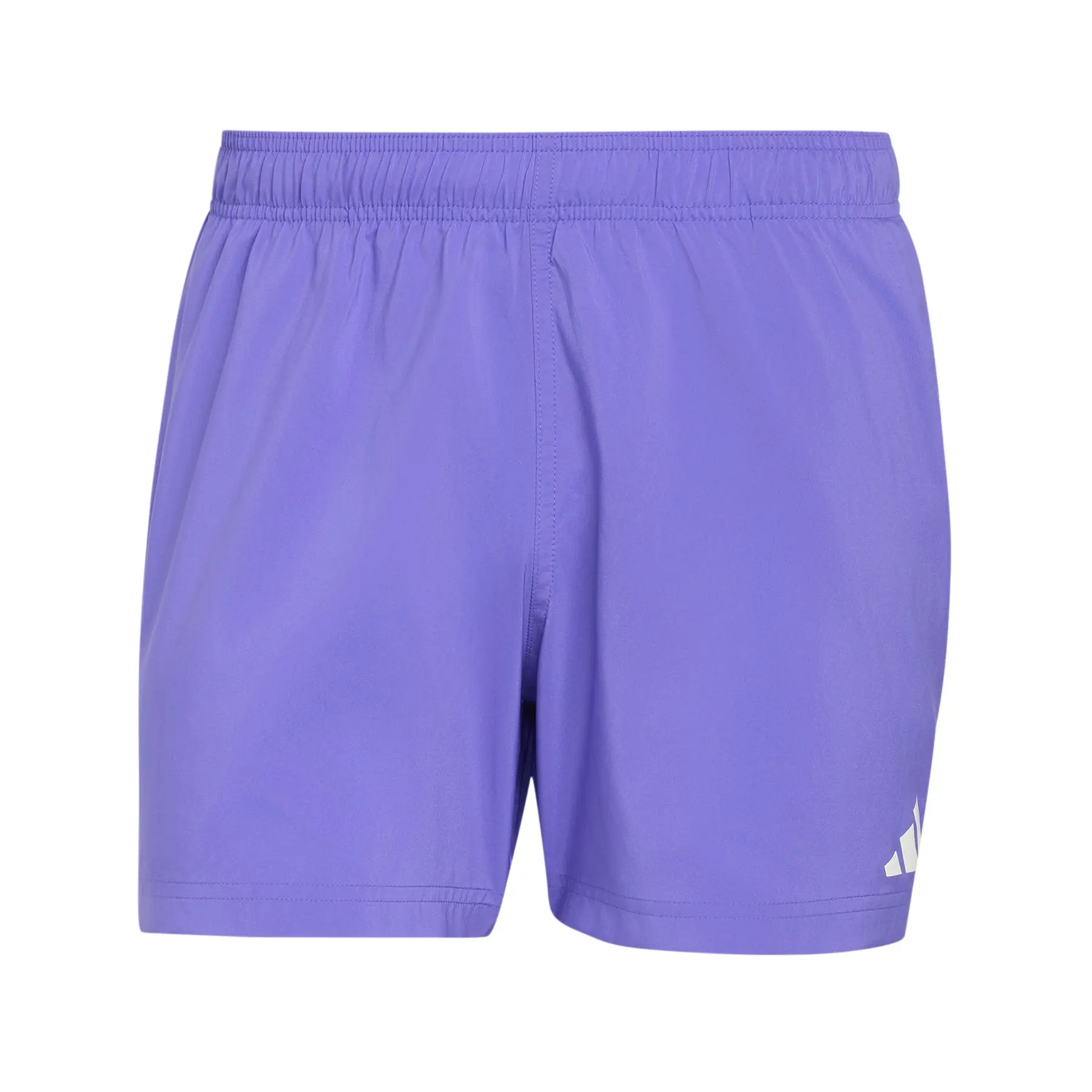 Short da bagno adidas