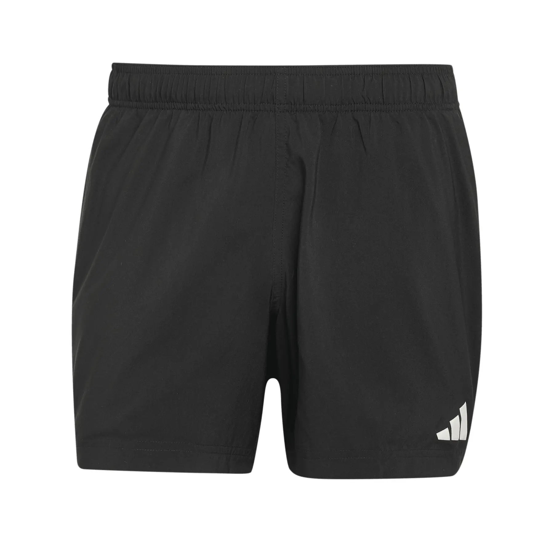 Short da bagno adidas