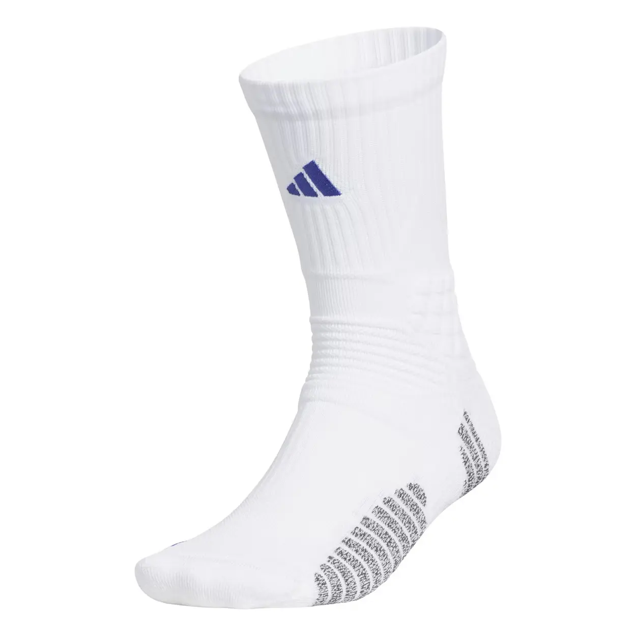 Sokken adidas Crew