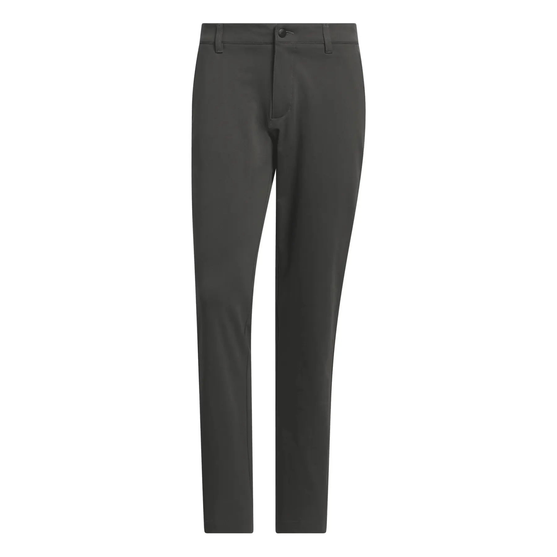 Pantaloni adidas Ultimate365+ Regular