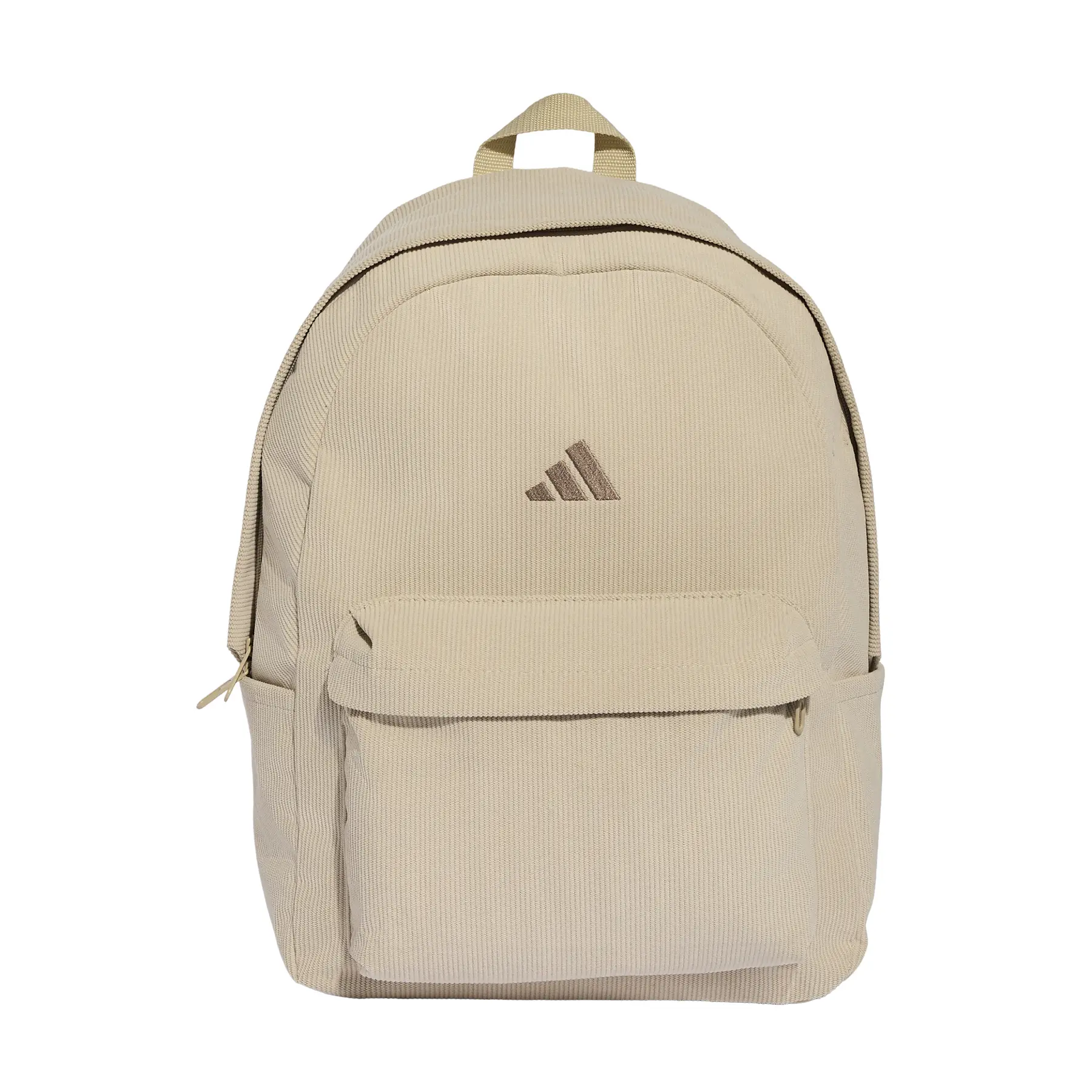 Zaino adidas Essentials