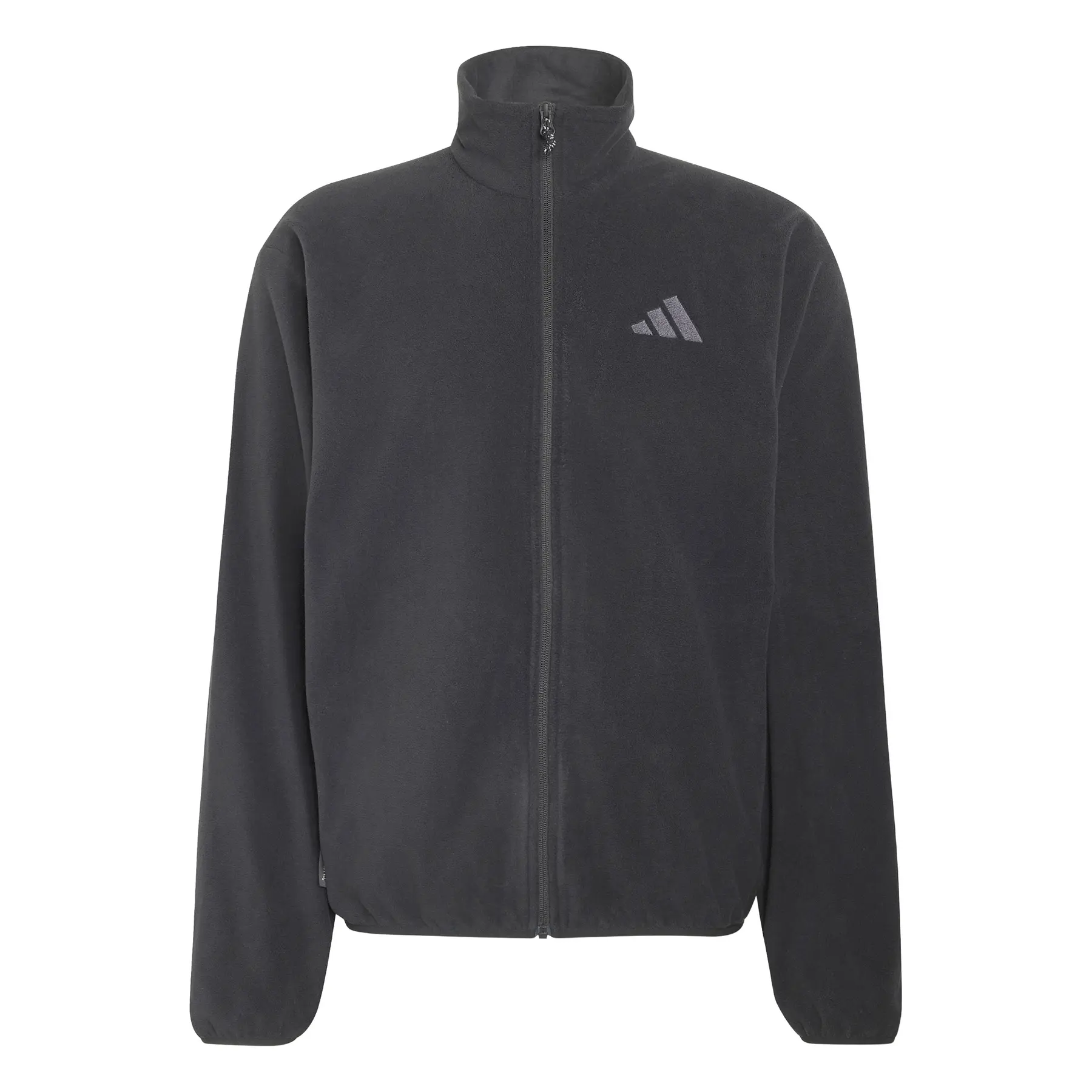 Fleece met rits adidas Climawarm Terrex