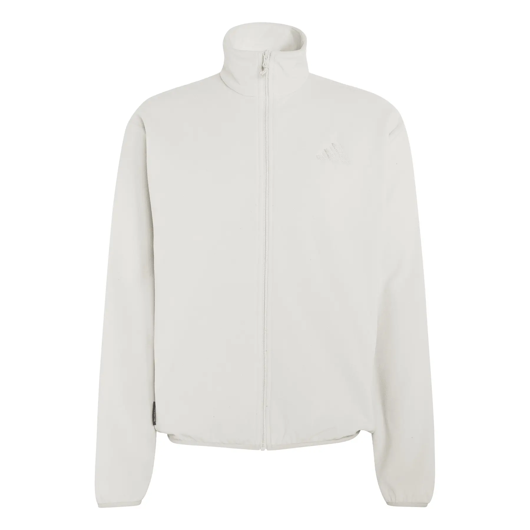 Fleece mit Reißverschluss adidas Climawarm Terrex