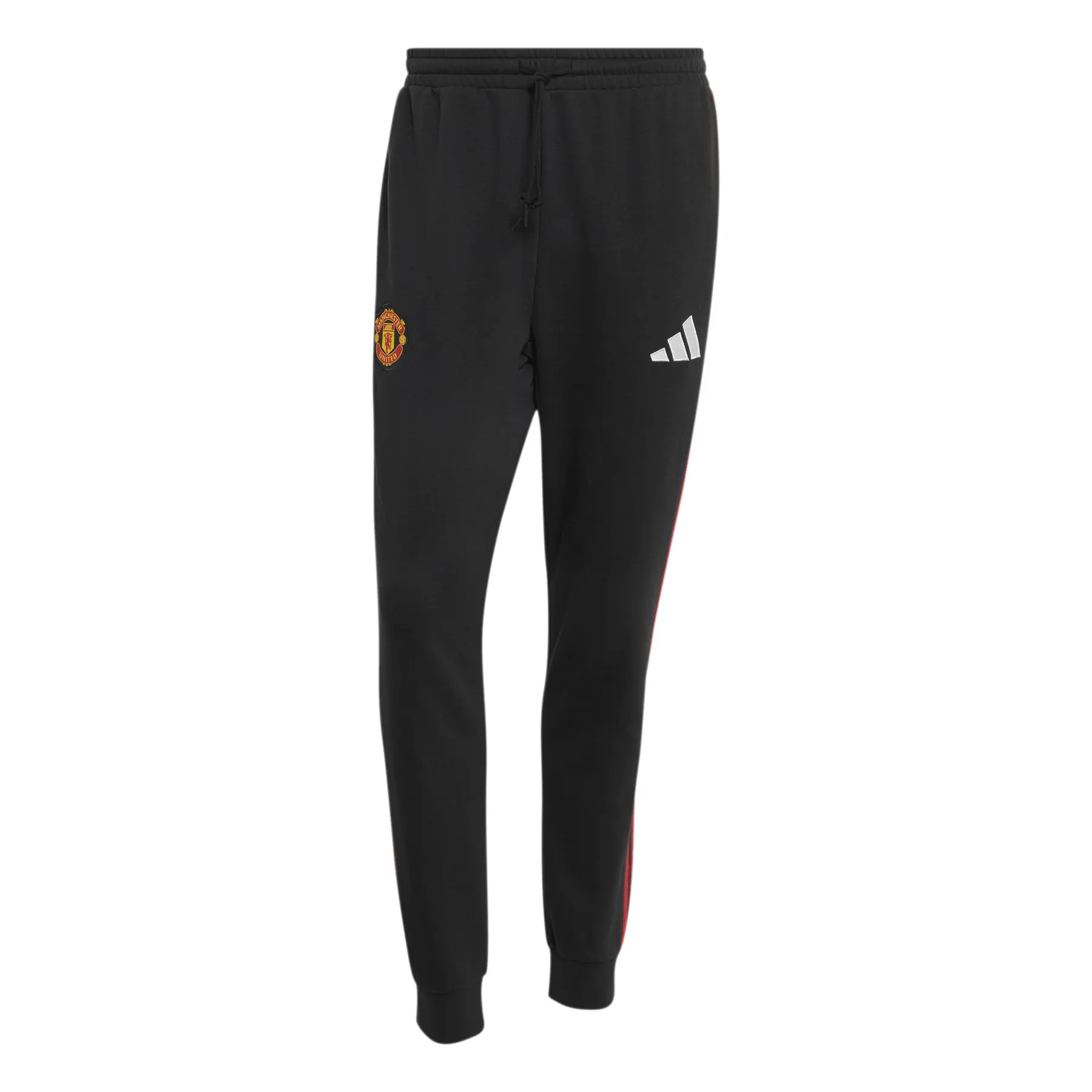 Manchester United Jogginghose DNA