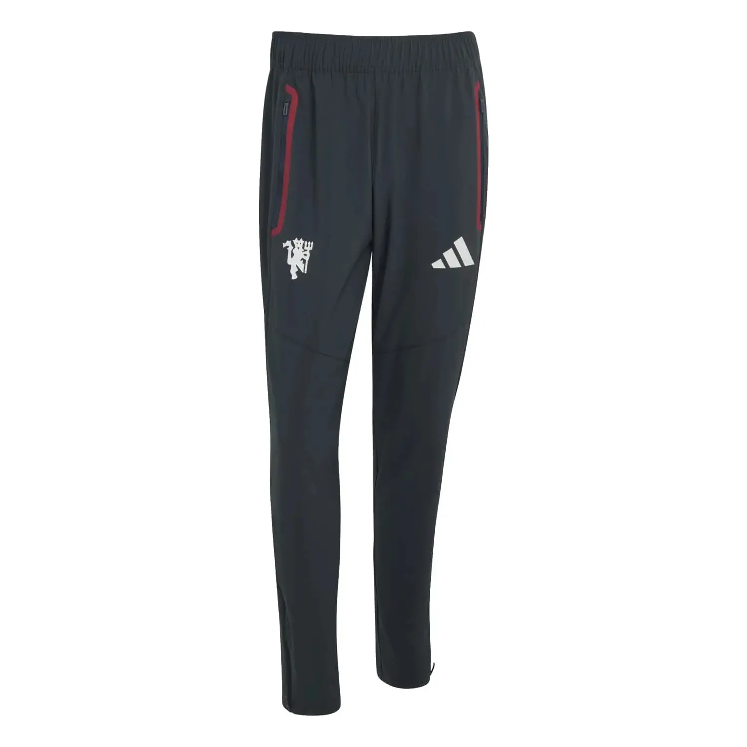 Manchester United Trainingshose Tiro 2026/27