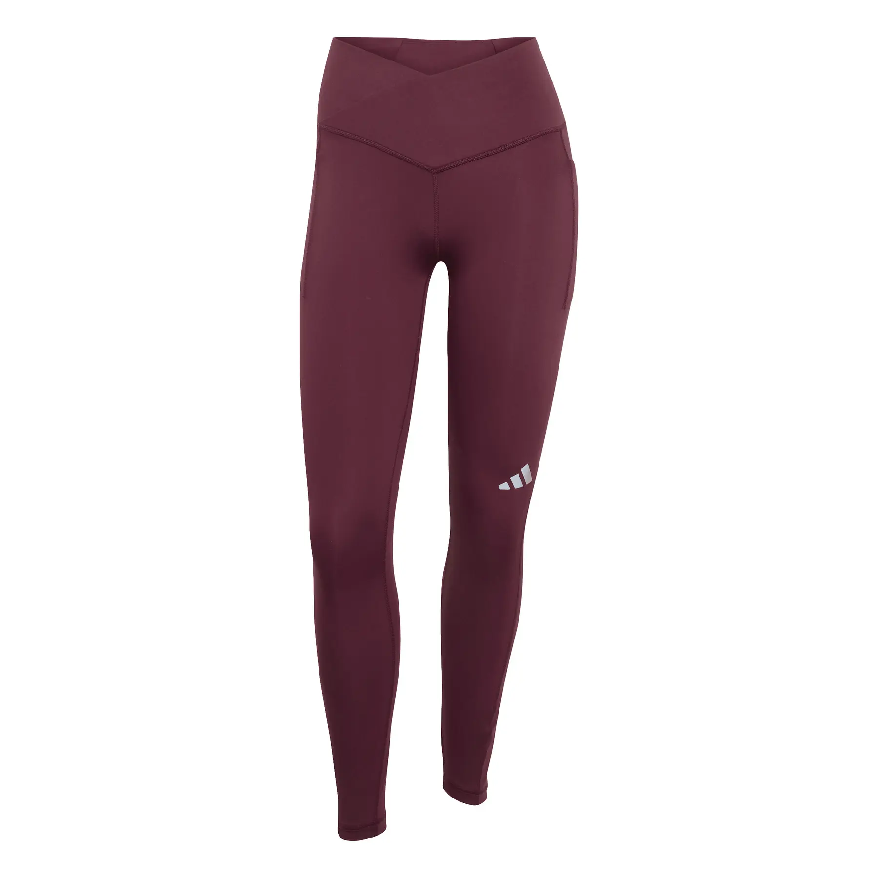 Legging 7/8 para mujer adidas Adi365