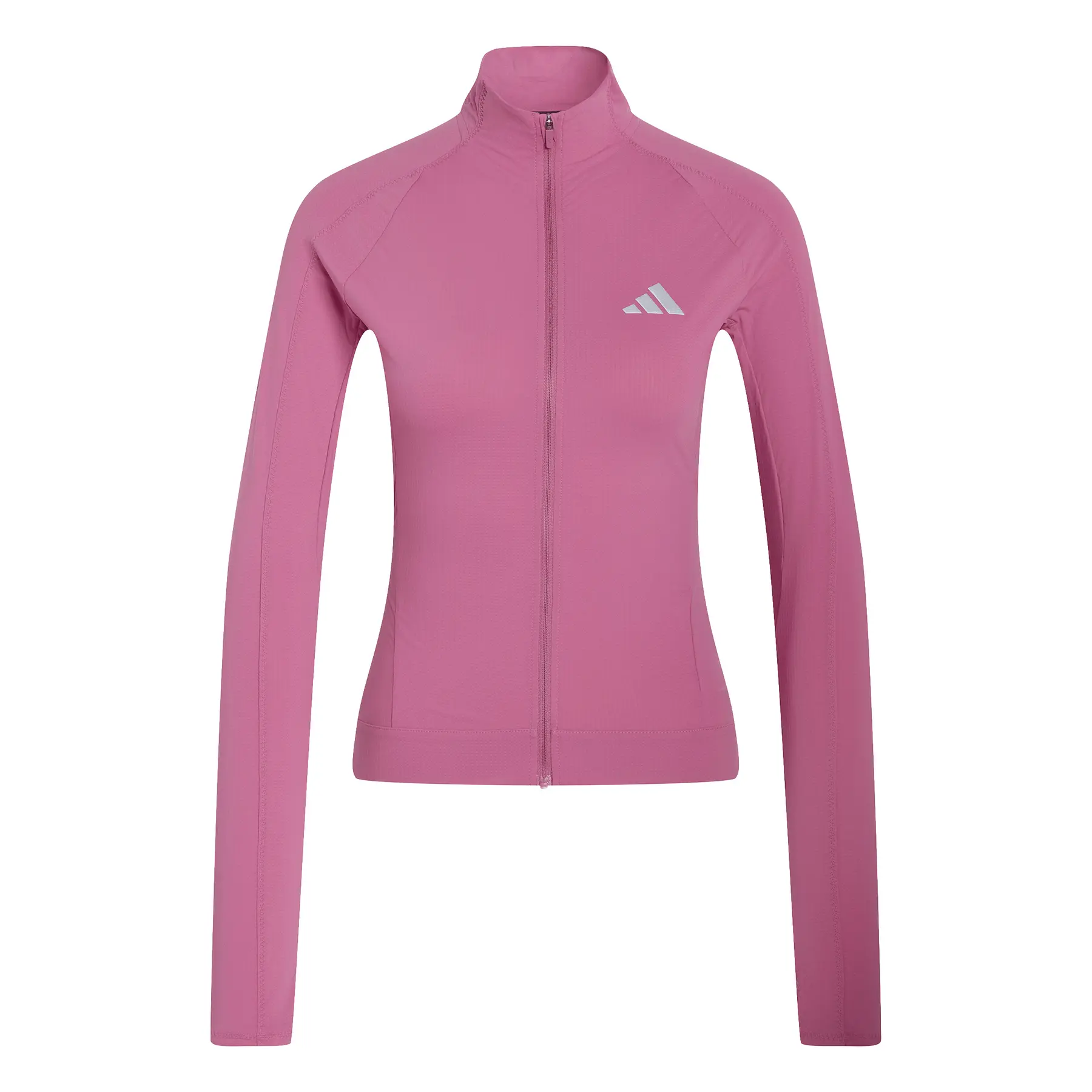 Damenjacke adidas 365 Seasonal Adi365