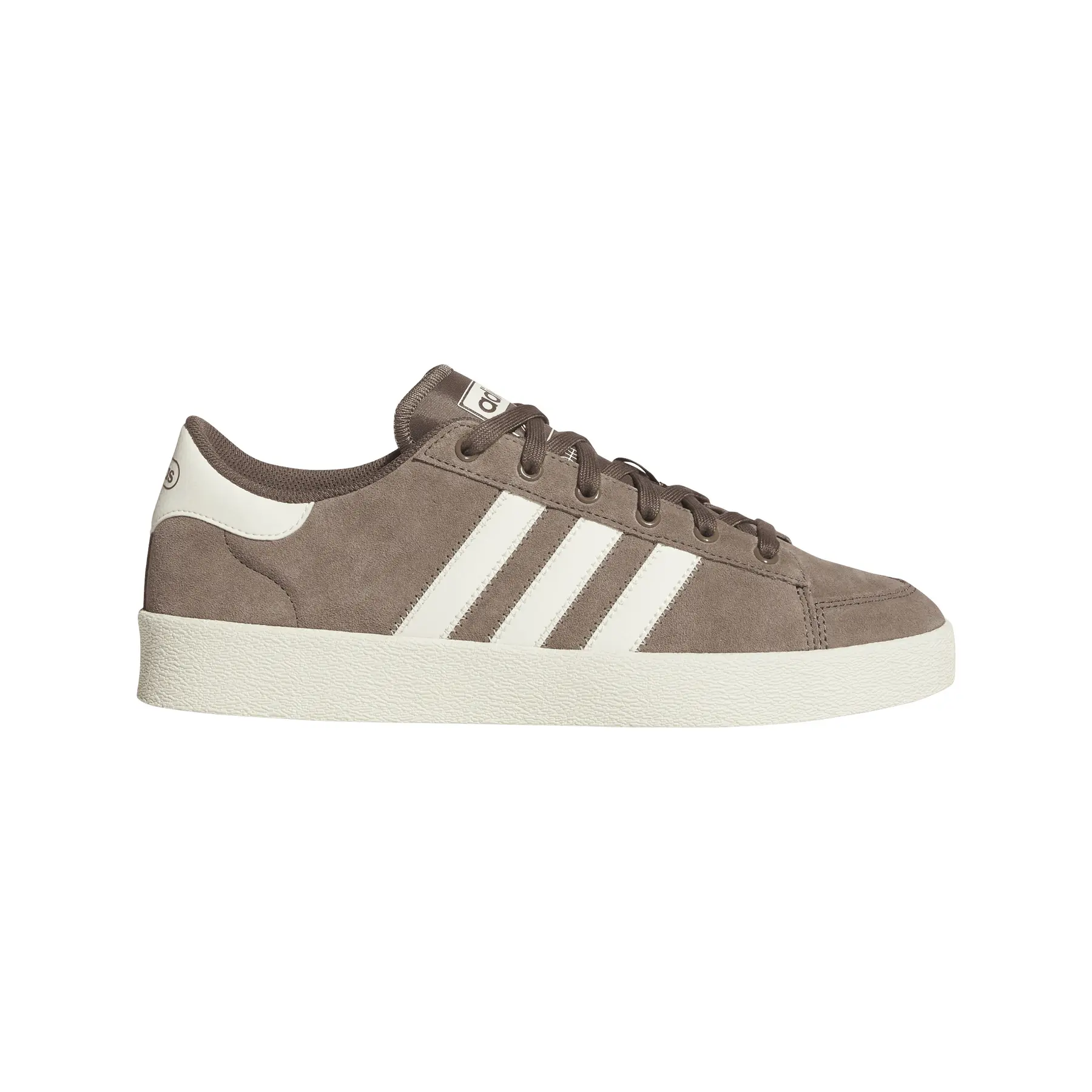 Baskets adidas Jump Hook