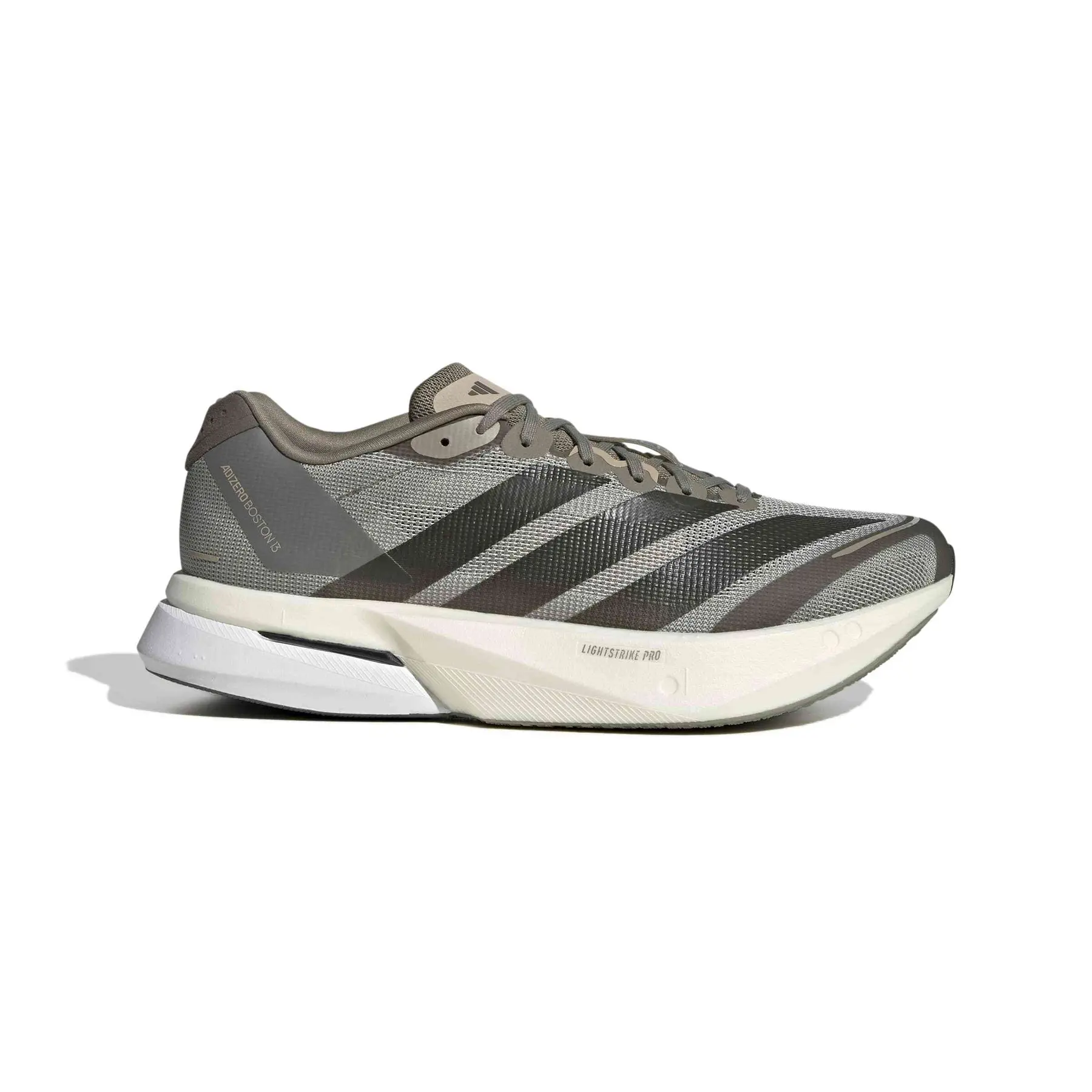 Hardloopschoenen adidas Boston 13