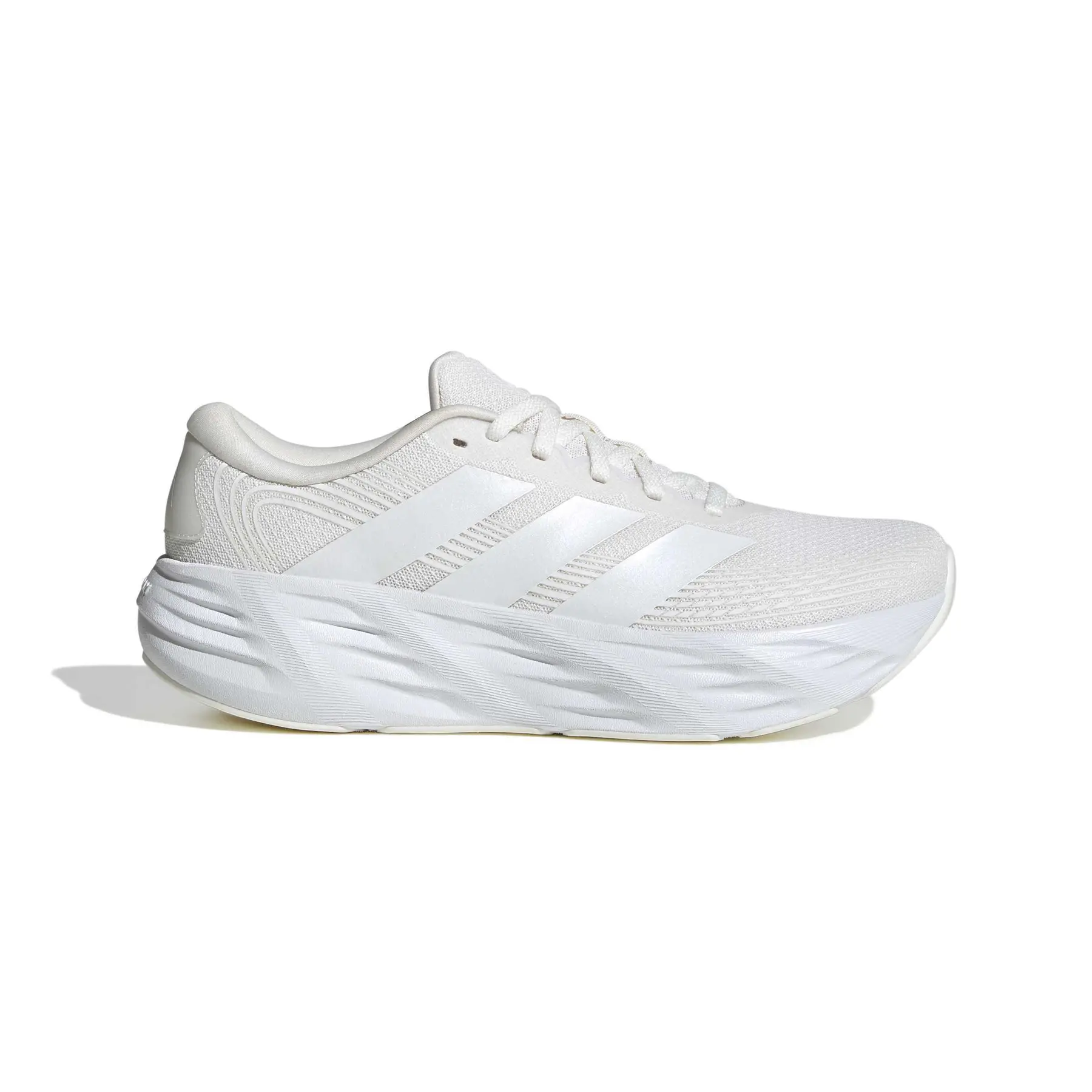 Laufschuhe adidas Galaxy 8