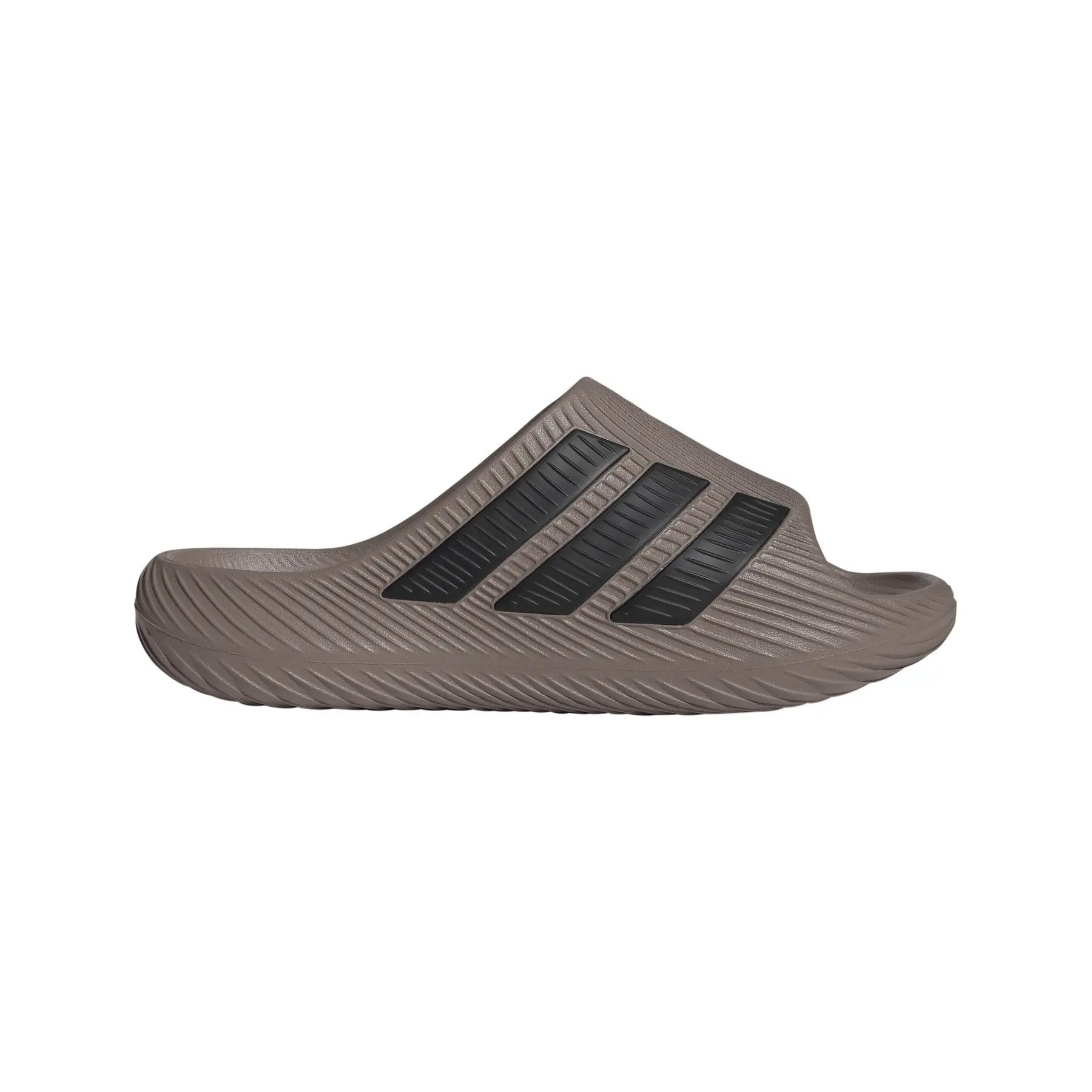 Tapschoenen adidas Purechill Climacool