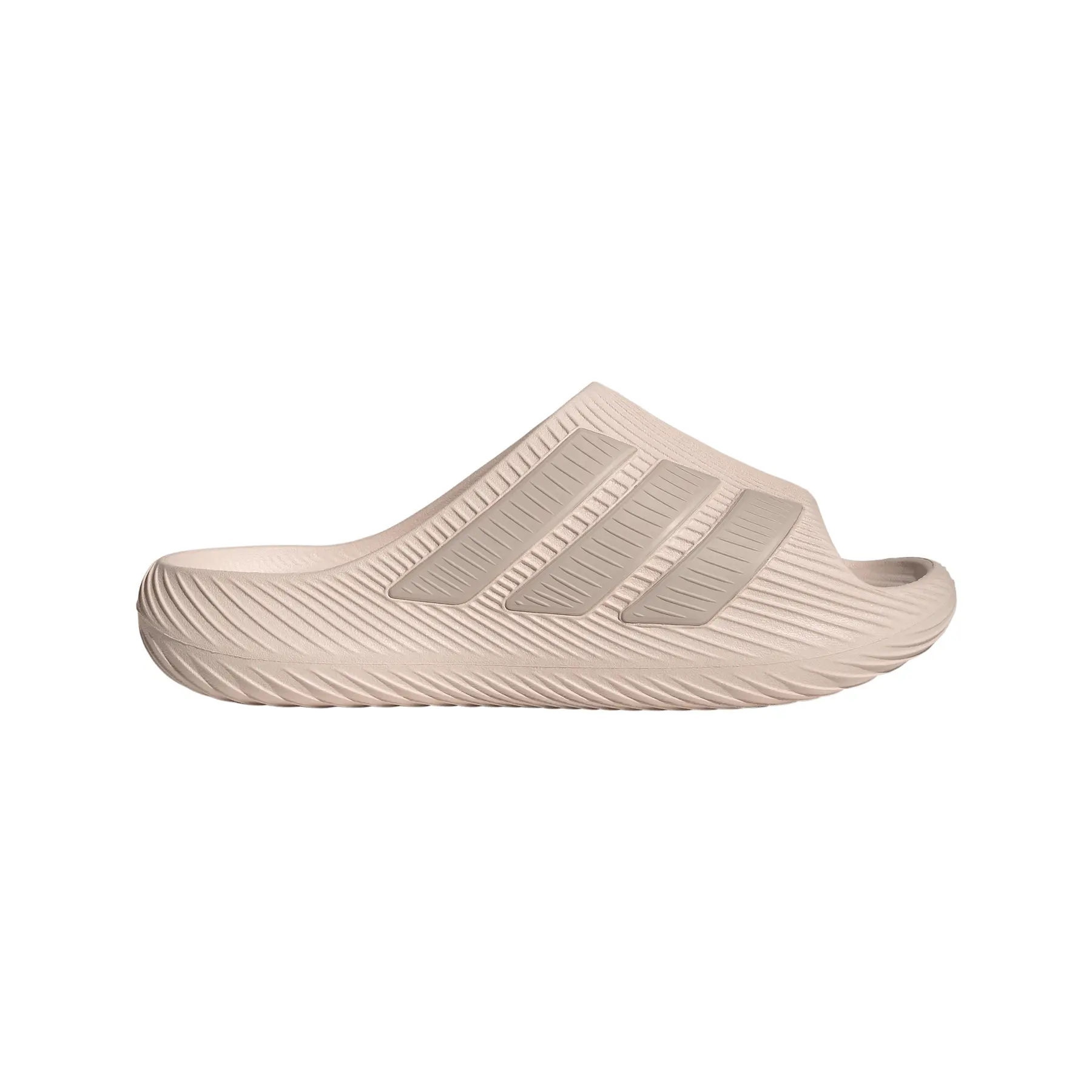 Claquettes Adidas Purechill Climacool