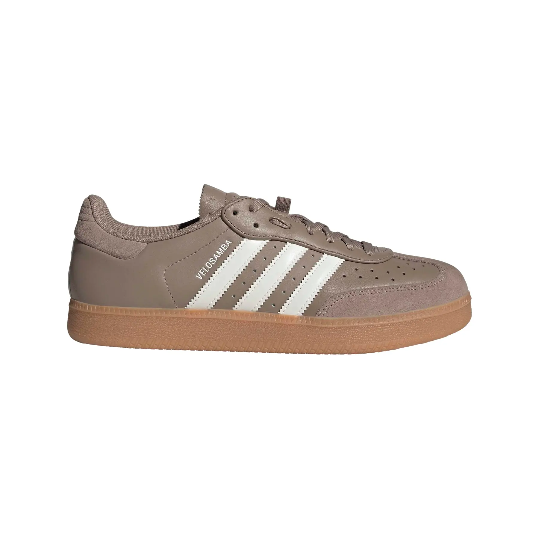 Lederschuhe Fahrrad Velosamba