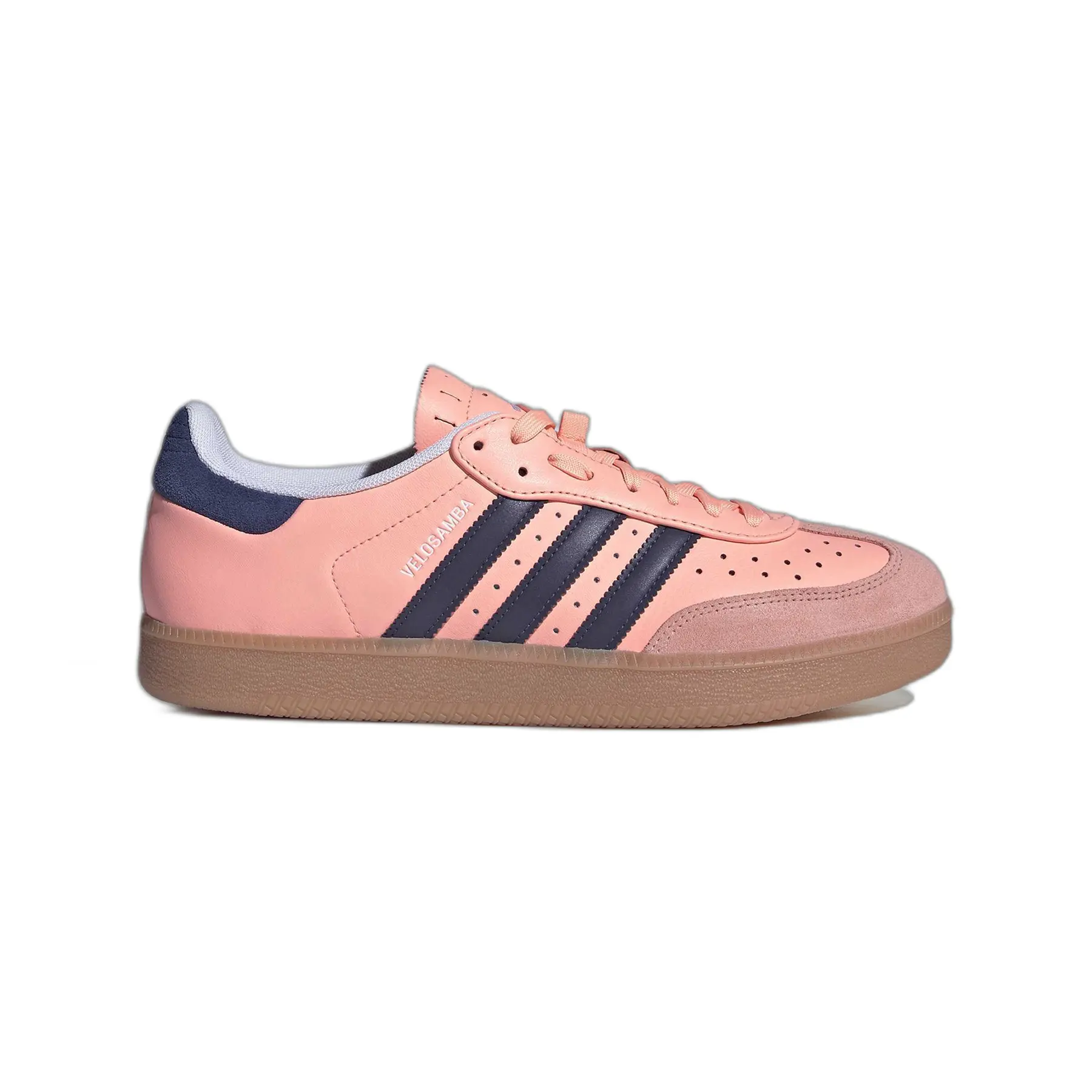 Fahrradschuhe Velosamba Lea