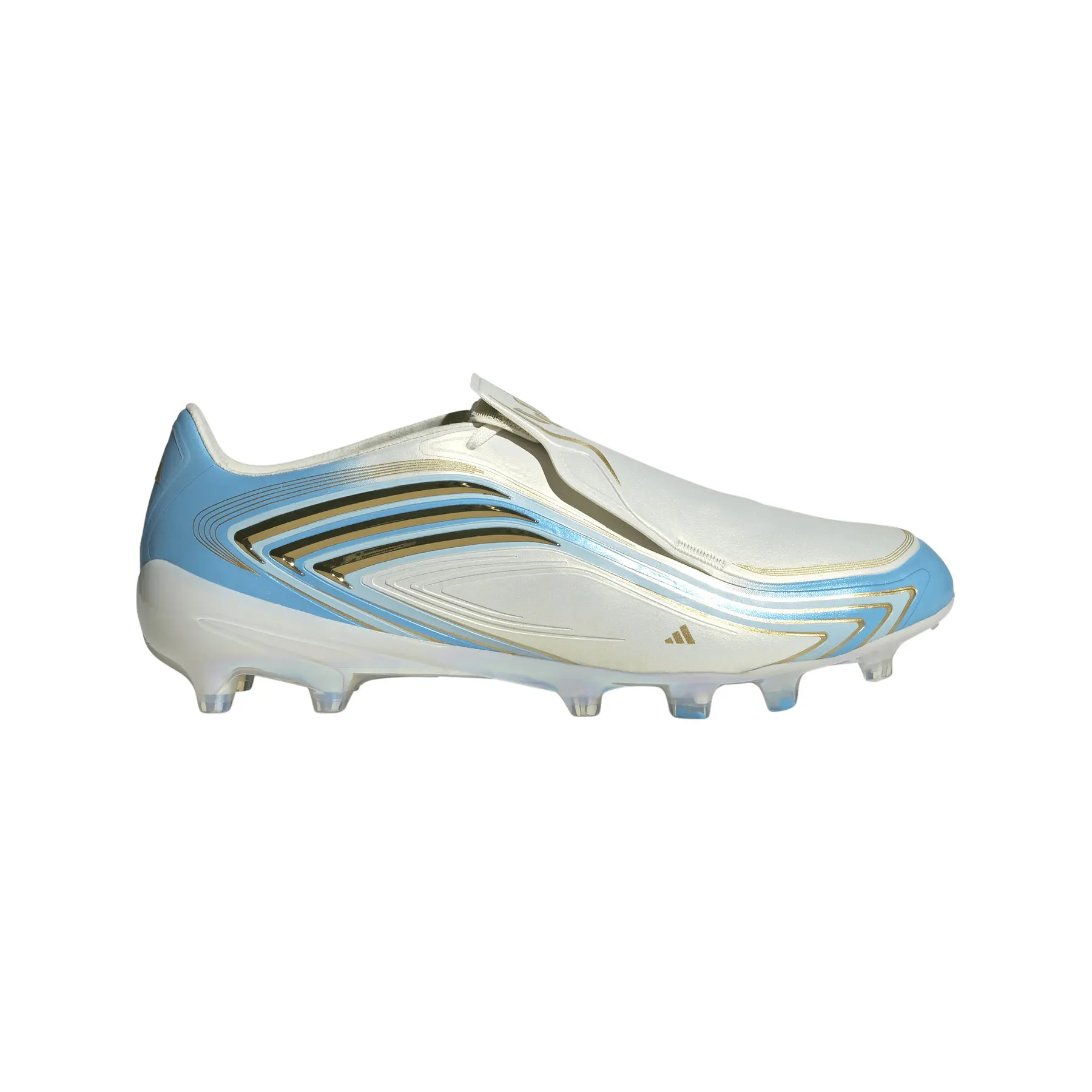 Fußballschuhe adidas Messi Elite AG