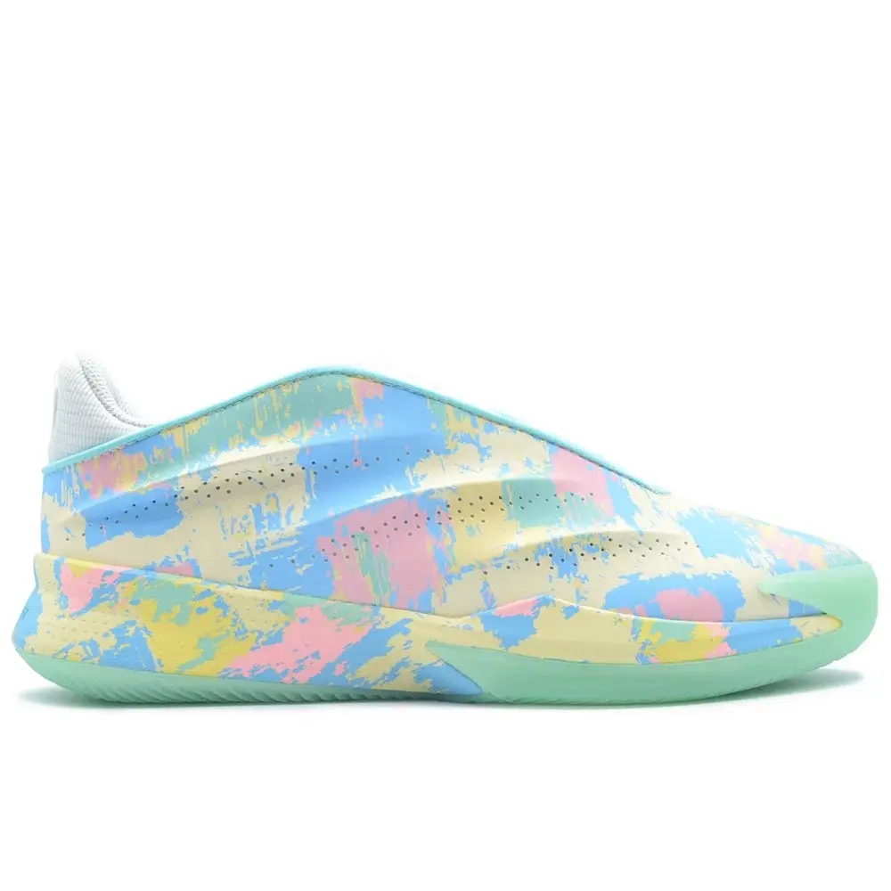 Basketbalschoenen adidas Crazy Energy+