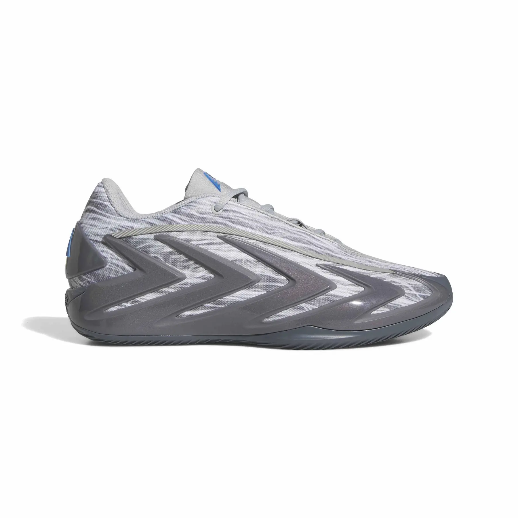 Basketballschuhe adidas Anthony Edwards 3