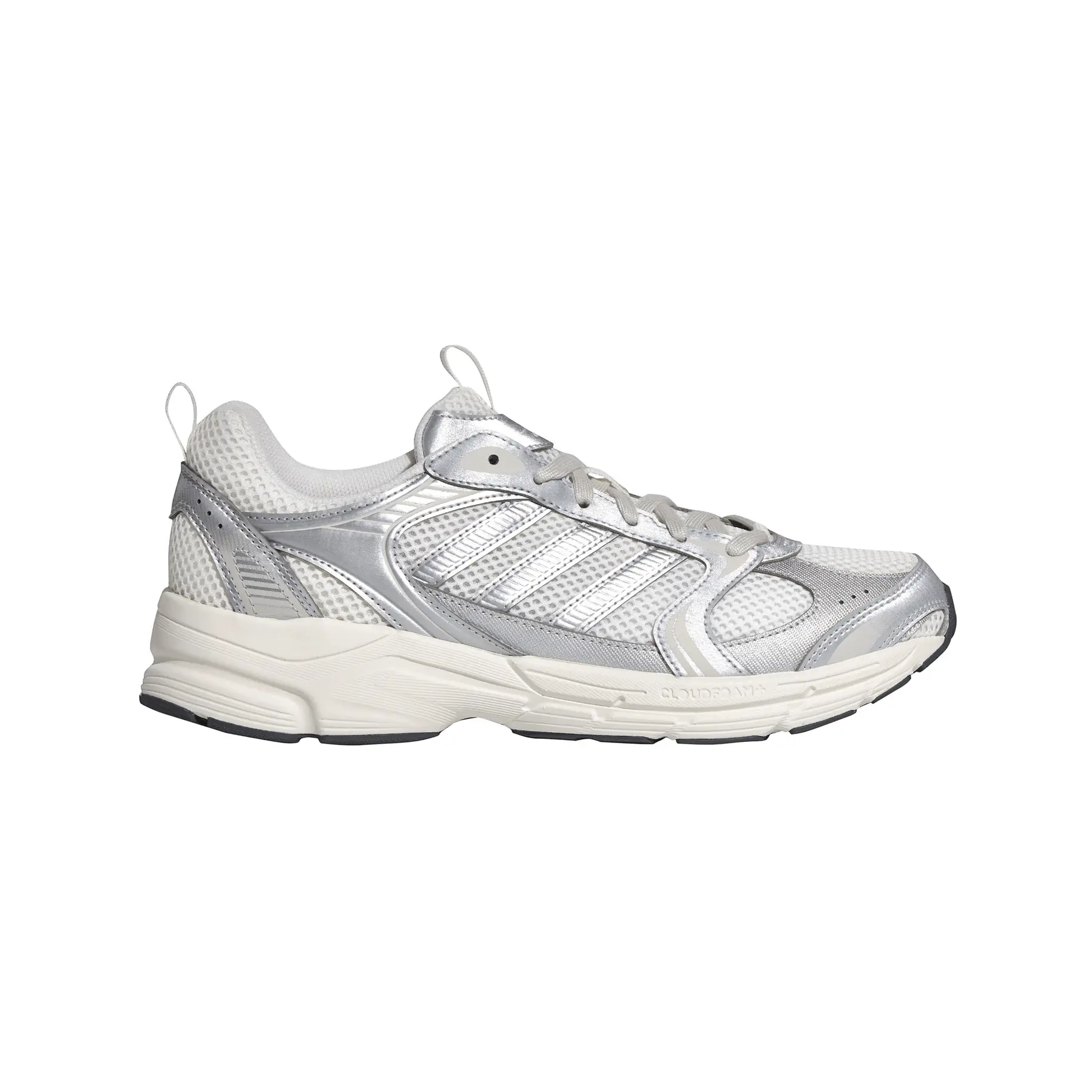 Baskets adidas Eclyptain