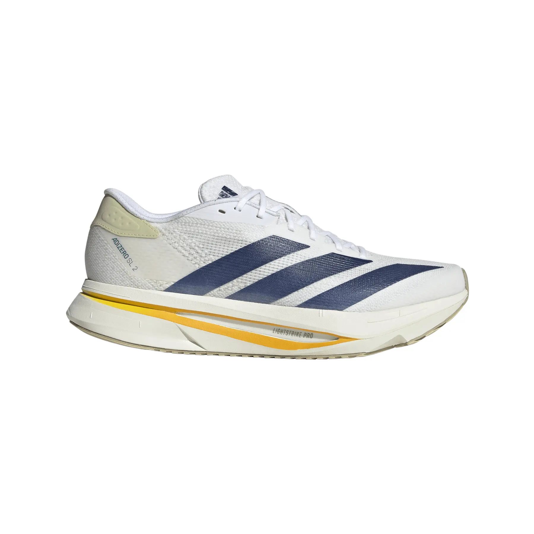 Chaussures de running adidas Adizero SL2 Strike Pro
