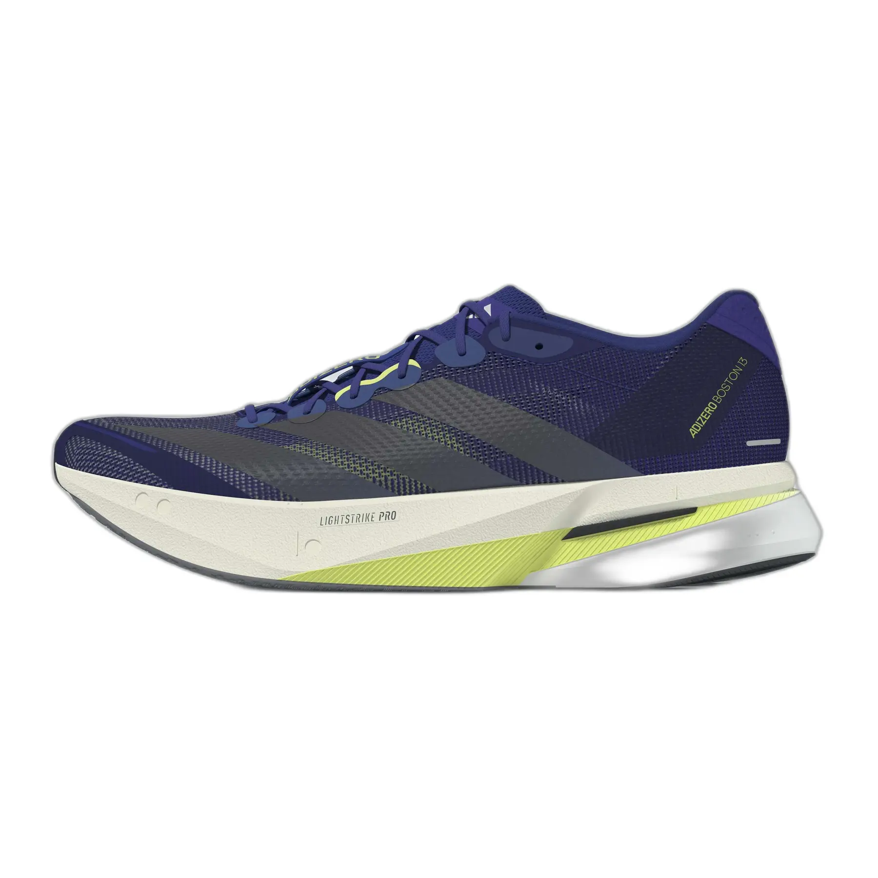 Hardloopschoenen adidas Adizero Boston 13