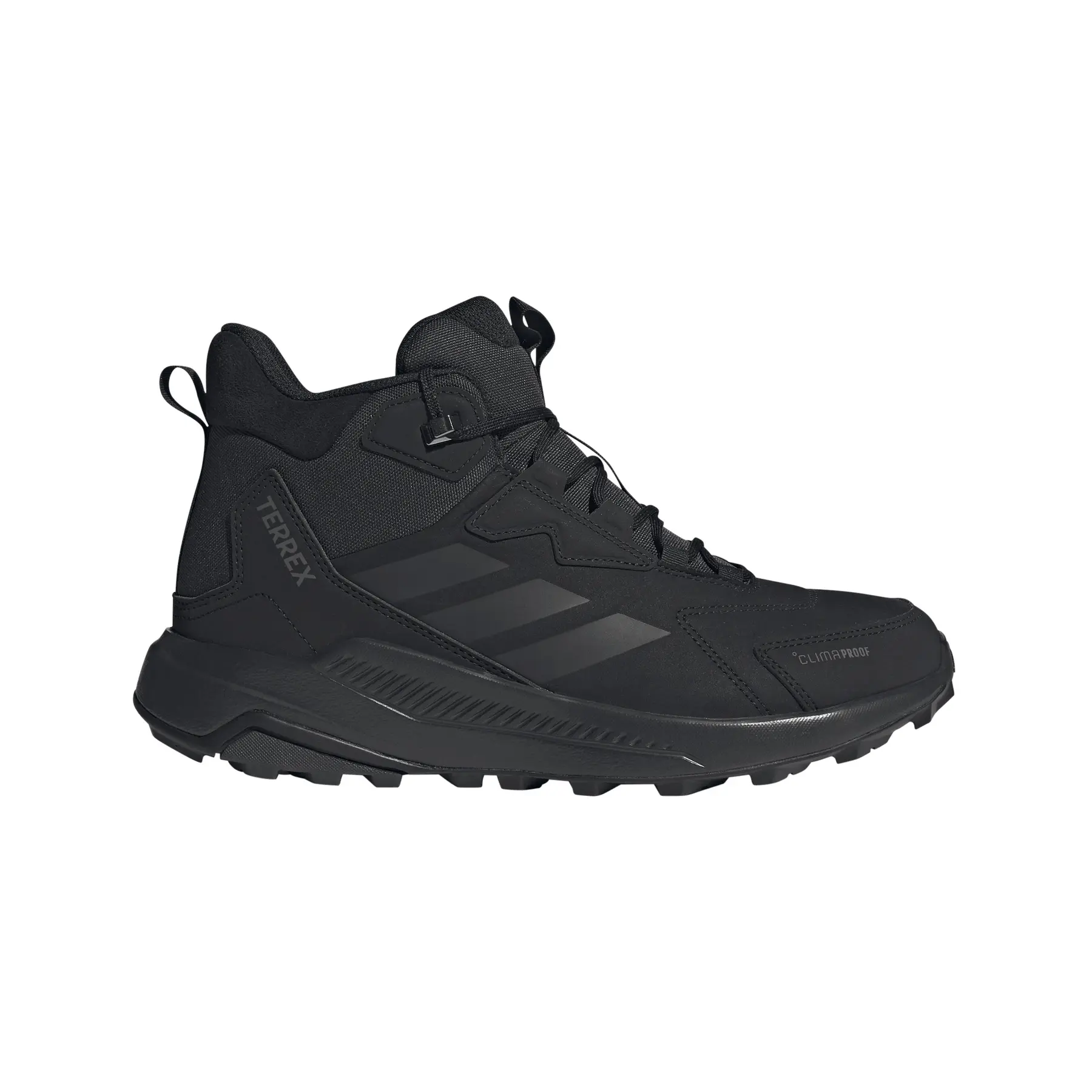 Wanderschuhe adidas Terrex Anylander Climaproof