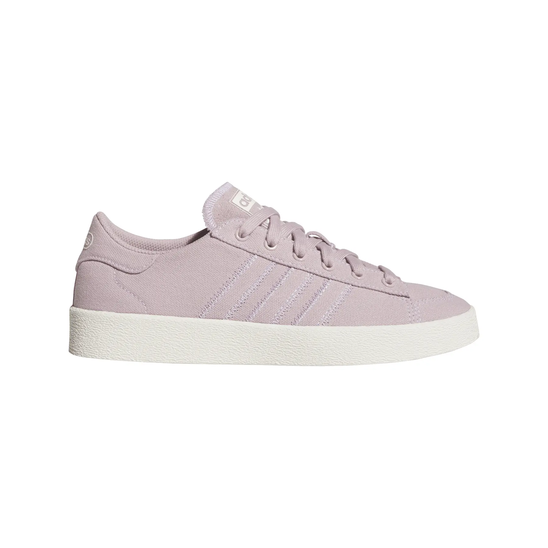 Baskets femme adidas Jump Hook prix pas cher