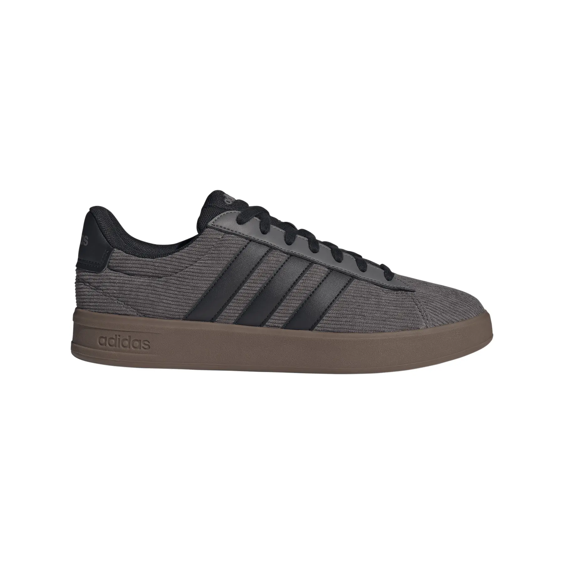 Adidas Baskets adidas Grand Court 3.0