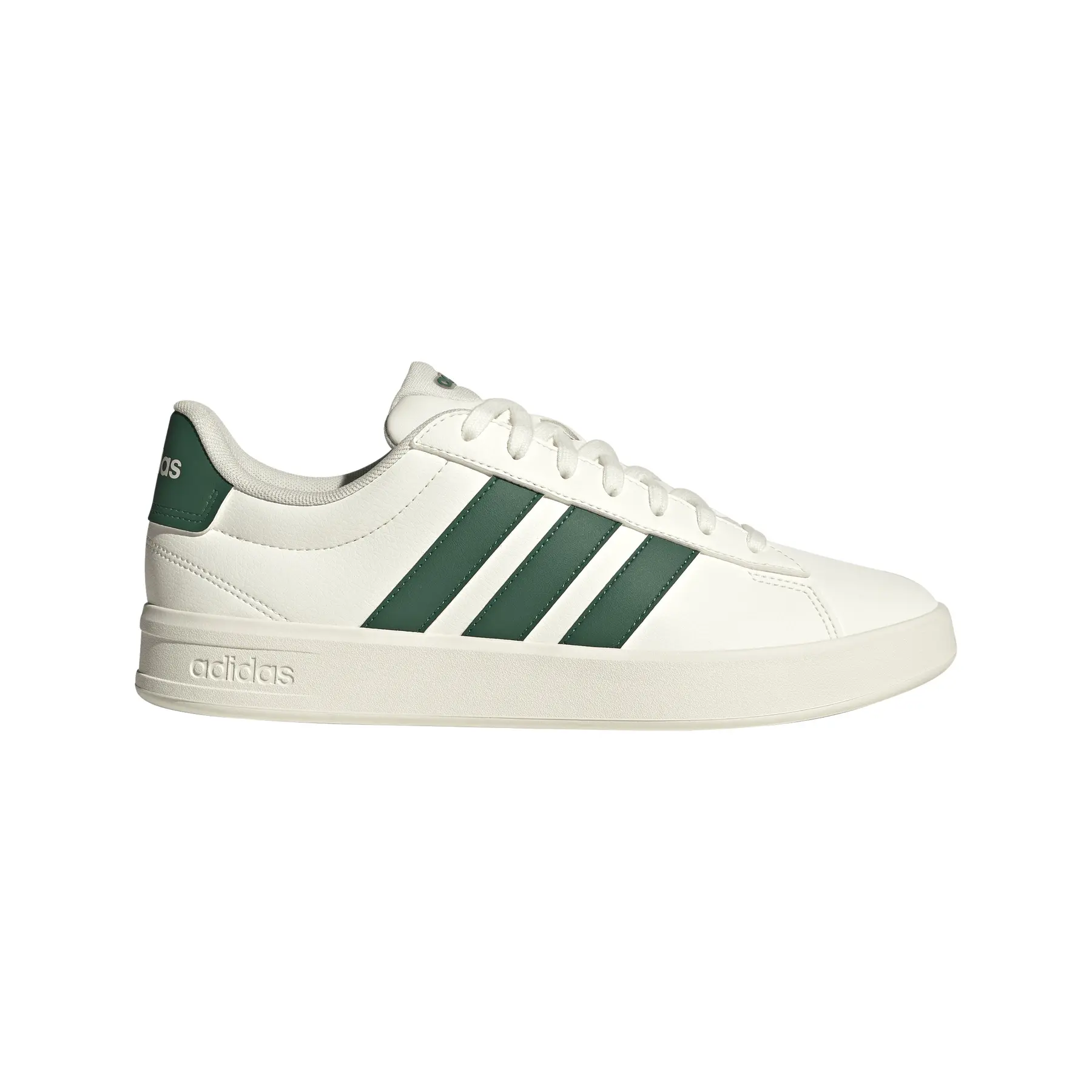 Adidas Baskets adidas Grand Court