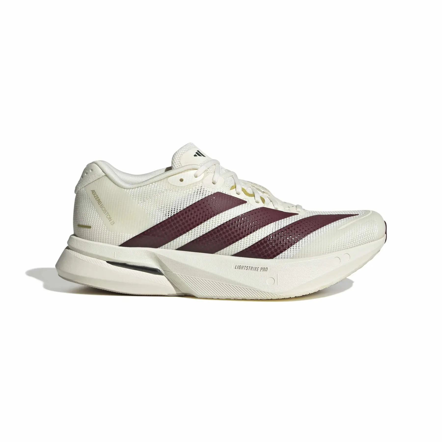 Hardloopschoenen dames adidas Adizero Boston 13