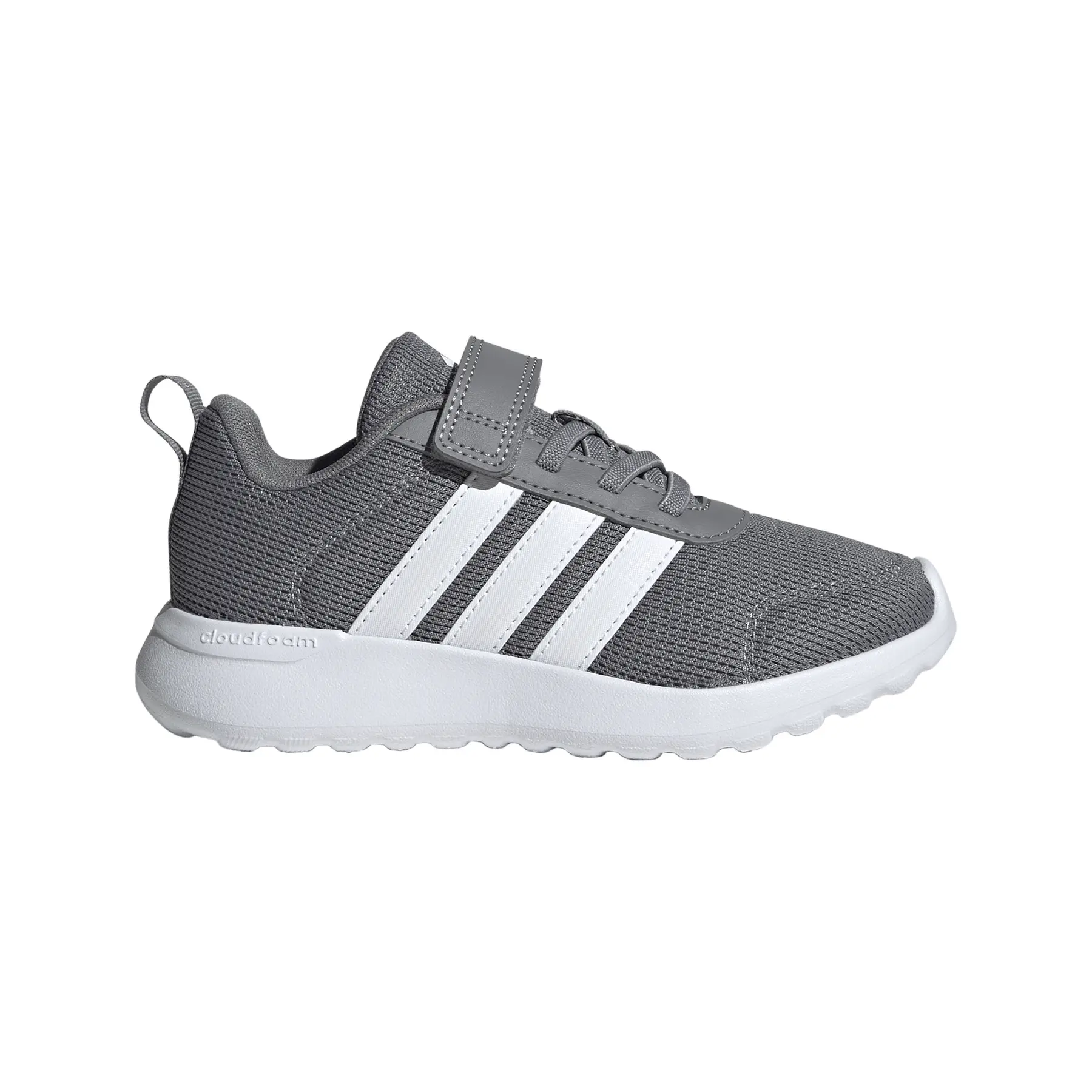 Adidas Kinderschuhe adidas VL Move