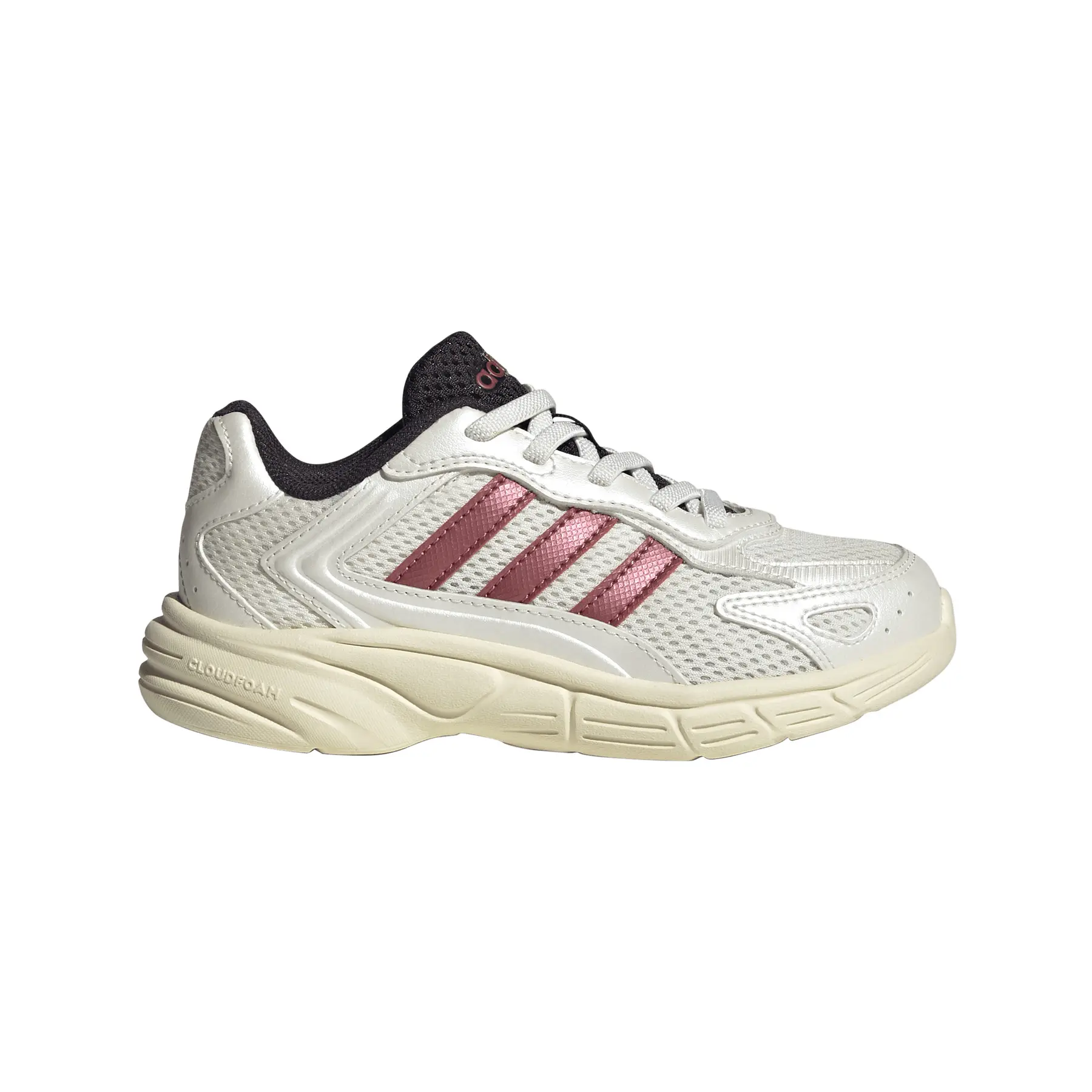 Sneakers mini bambino adidas Eclyptix 2000