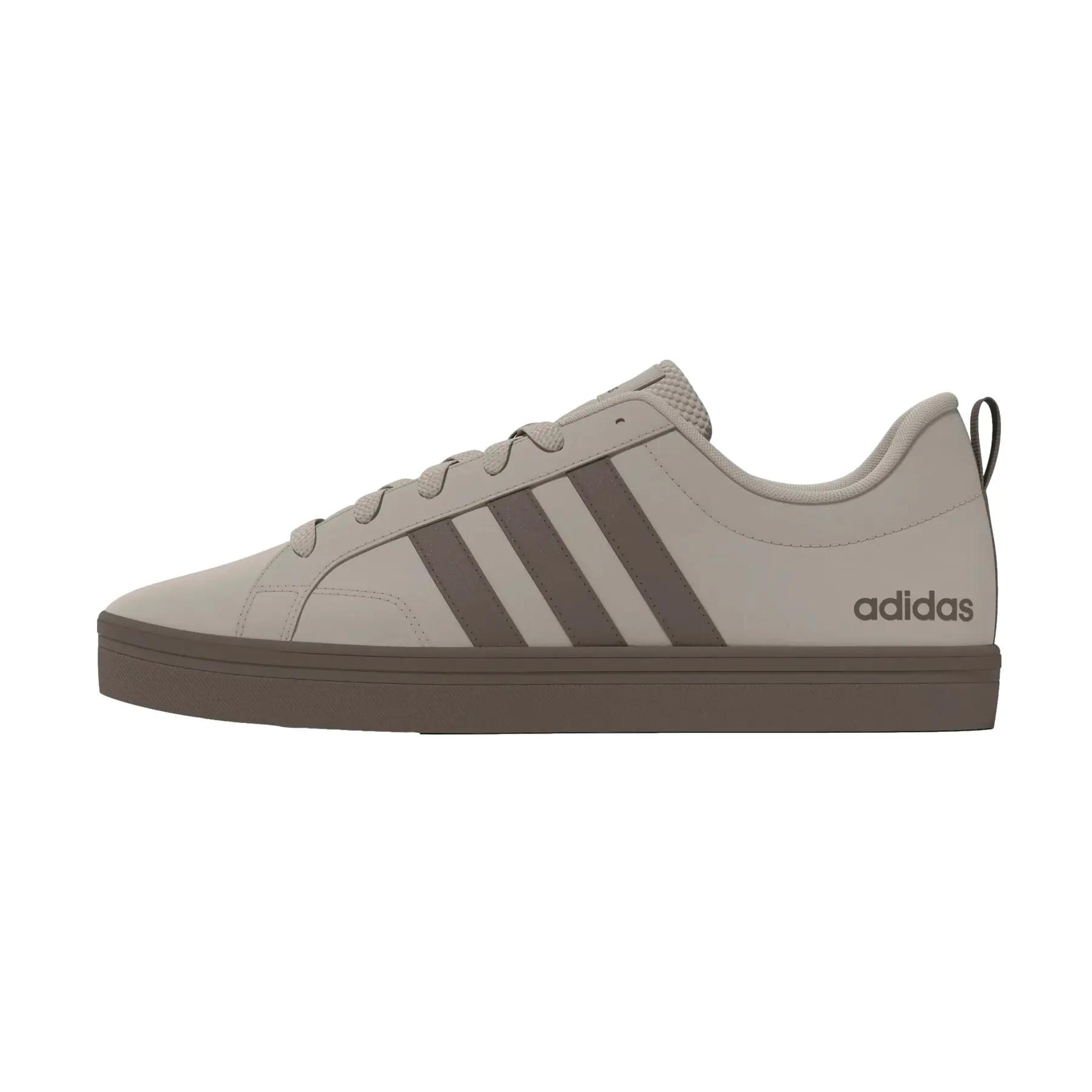 Sneakers adidas VS Pace 2.0