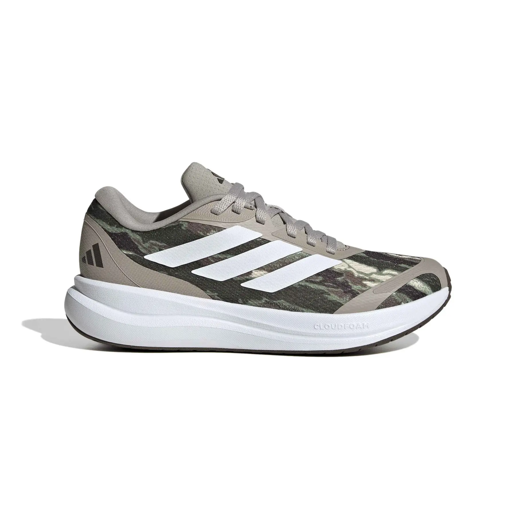 Baskets imprimé enfant adidas Runfalcon 6