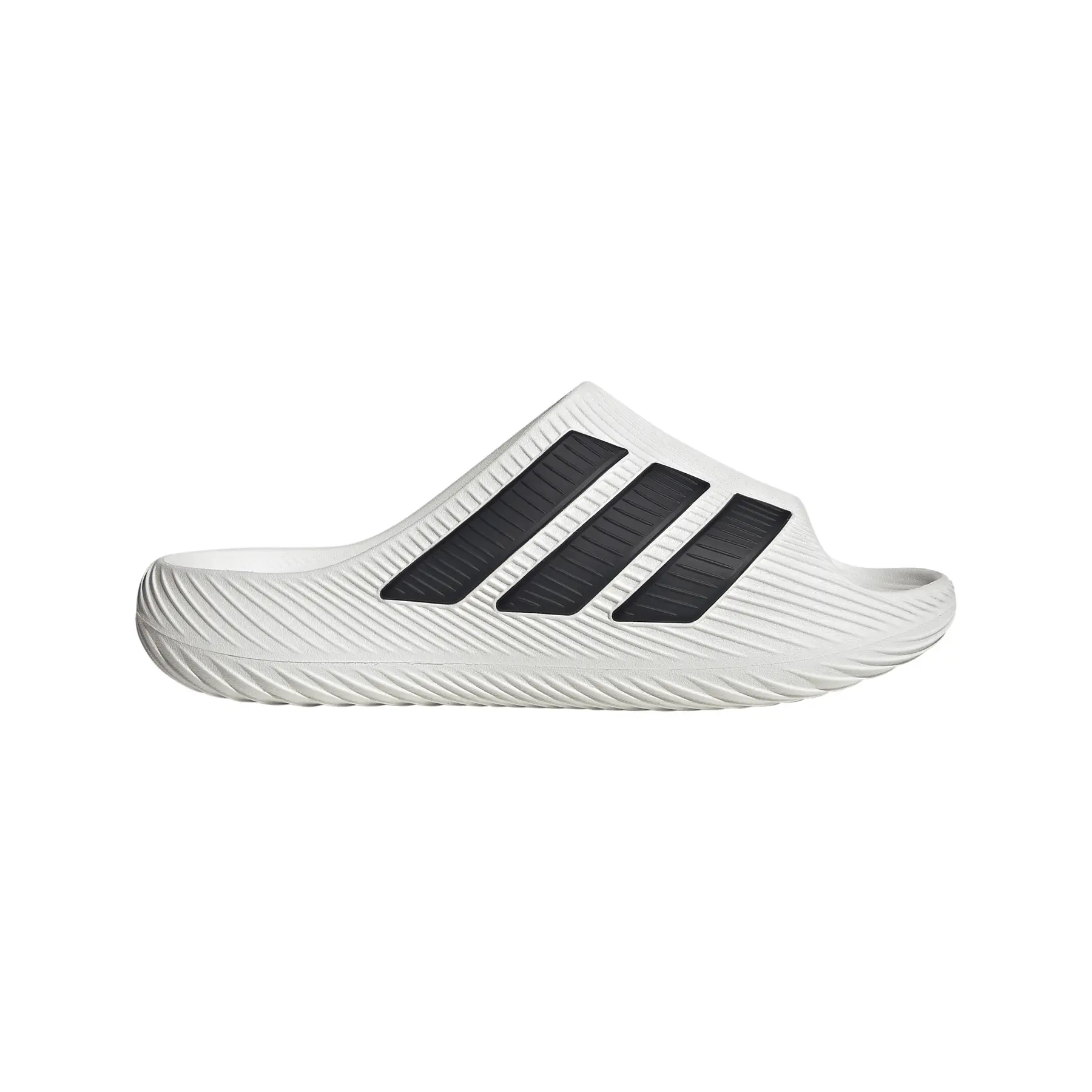 Ciabatte per bambini adidas Purechill