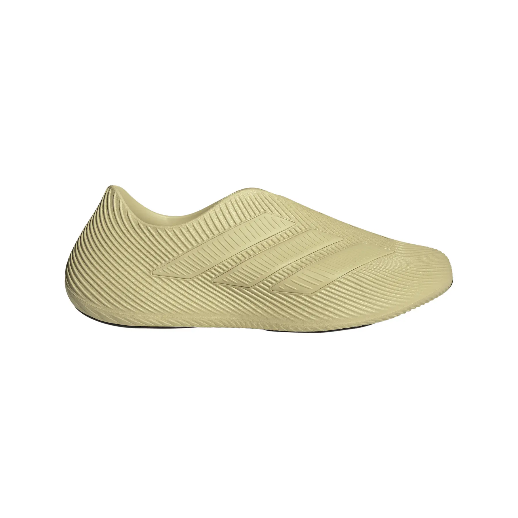 Sandali adidas Purechill