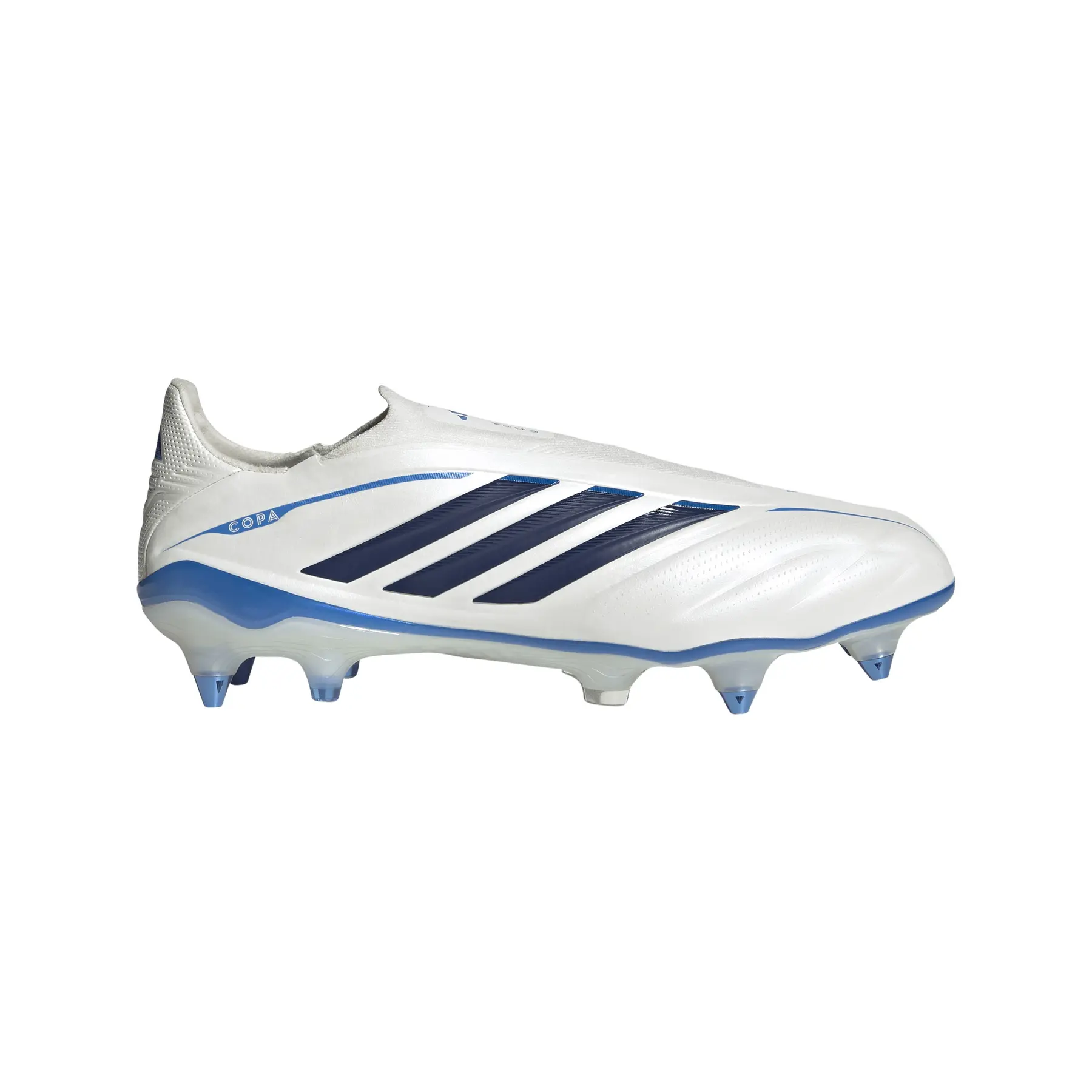 Fußballschuhe adidas Copa Pure IV Elite SG