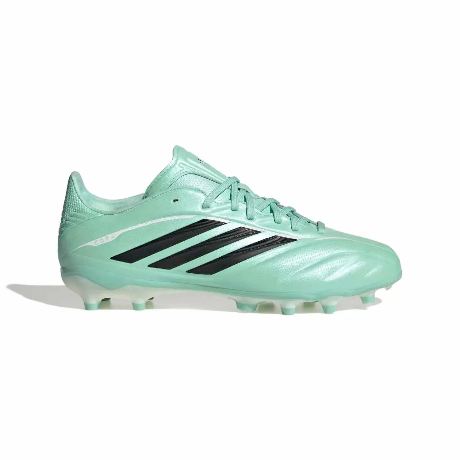 Fußballschuhe Kinder adidas Copa Pure IV Elite
