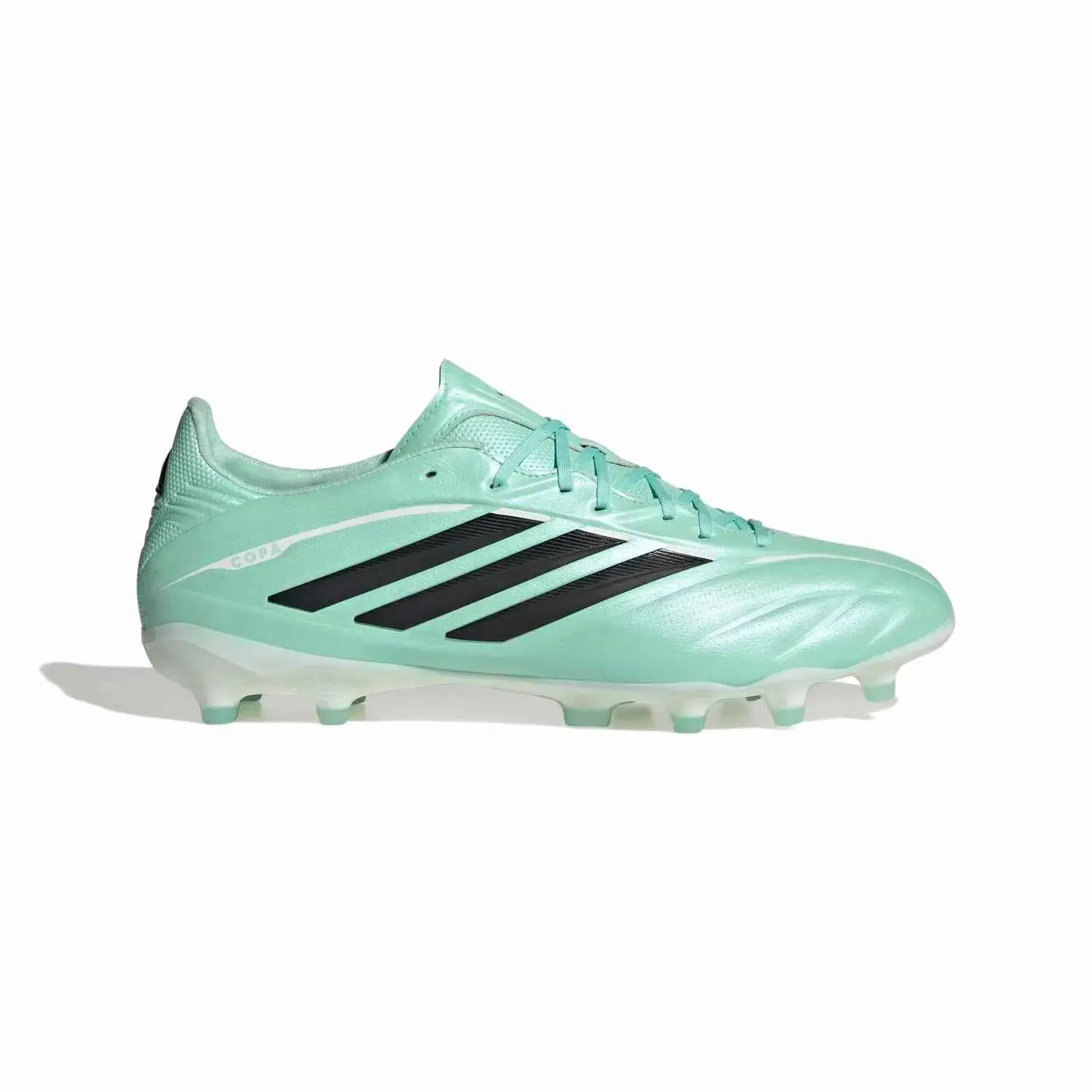 Fußballschuhe adidas Pure IV Pro FG