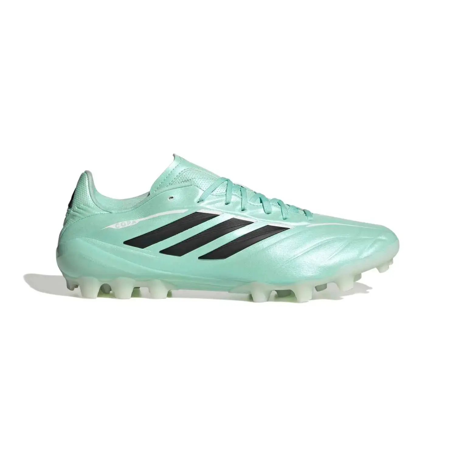 Fußballschuhe adidas Copa Pure IV League AG