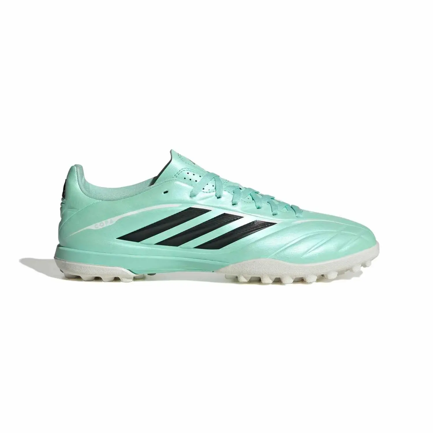 Voetbalschoenen adidas Copa Pure IV Club Turf