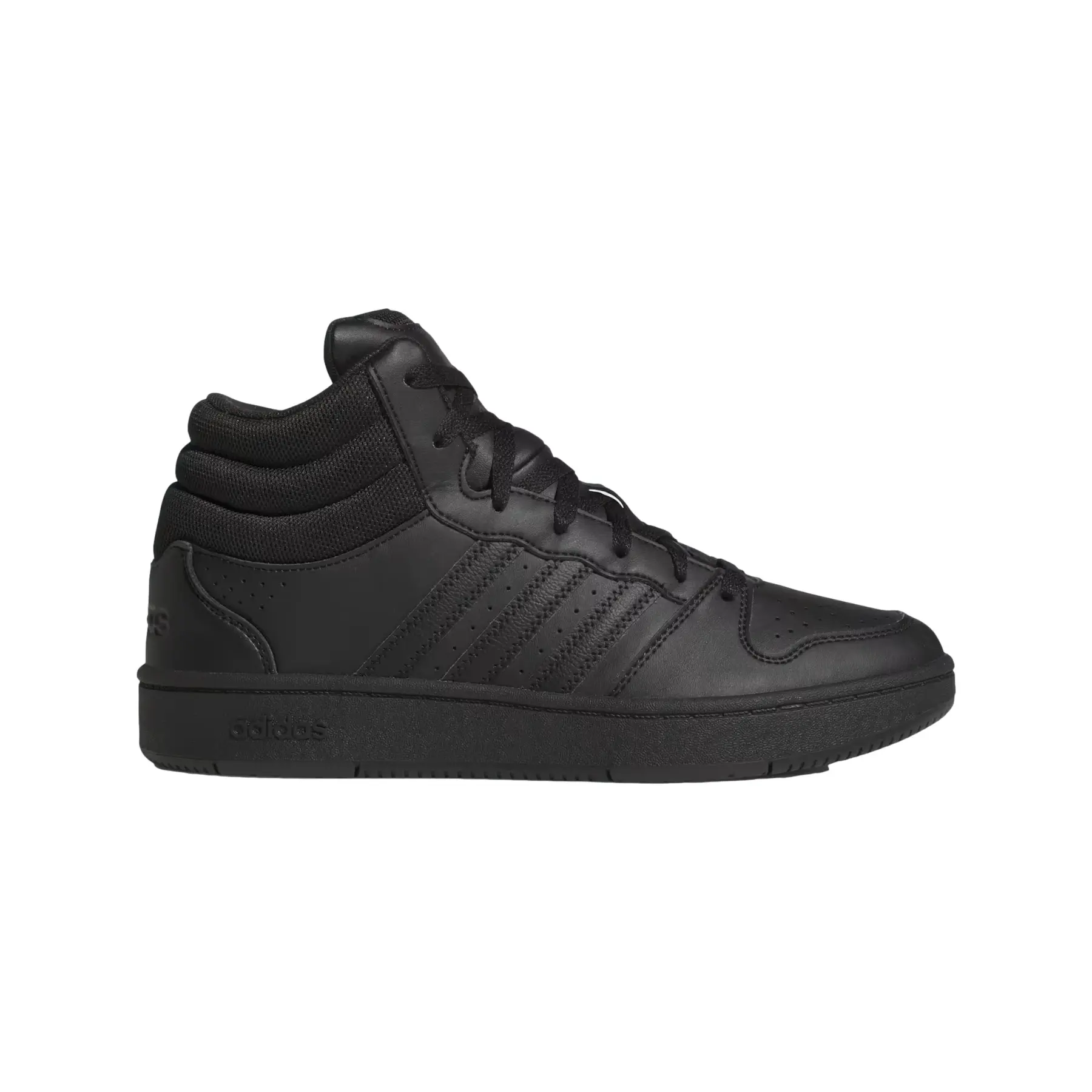 Sneakers adidas Hoops Classic