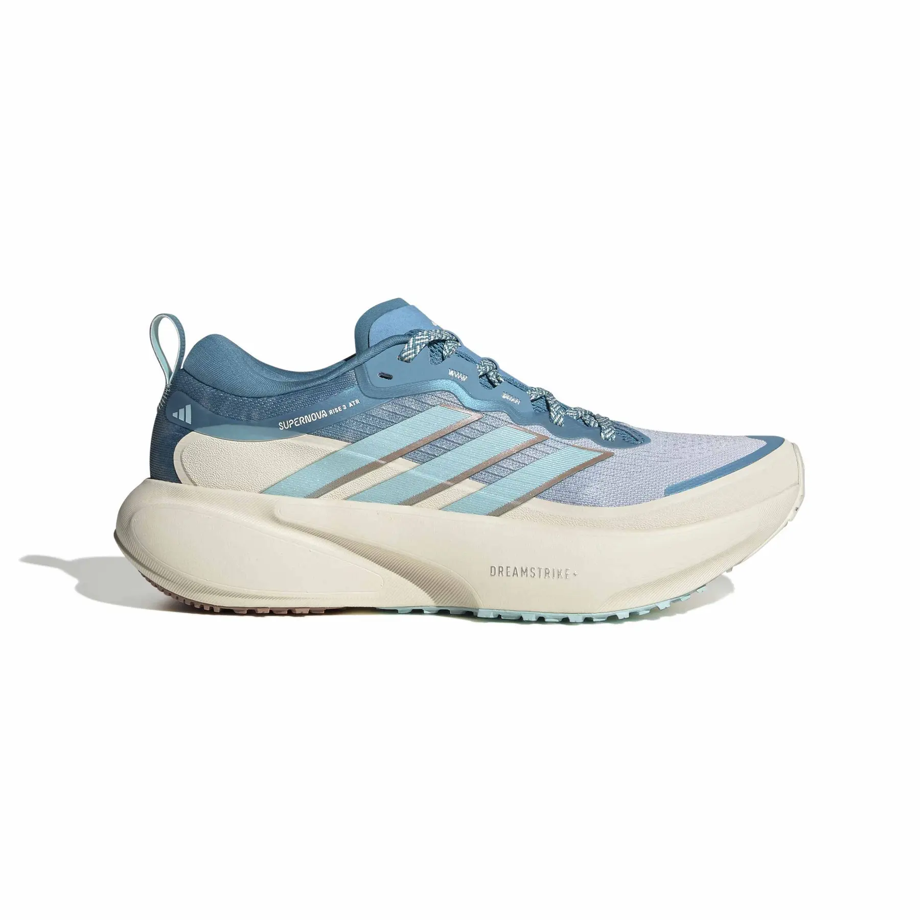 Hardloopschoenen dames adidas Supernova Rise 3 ATR