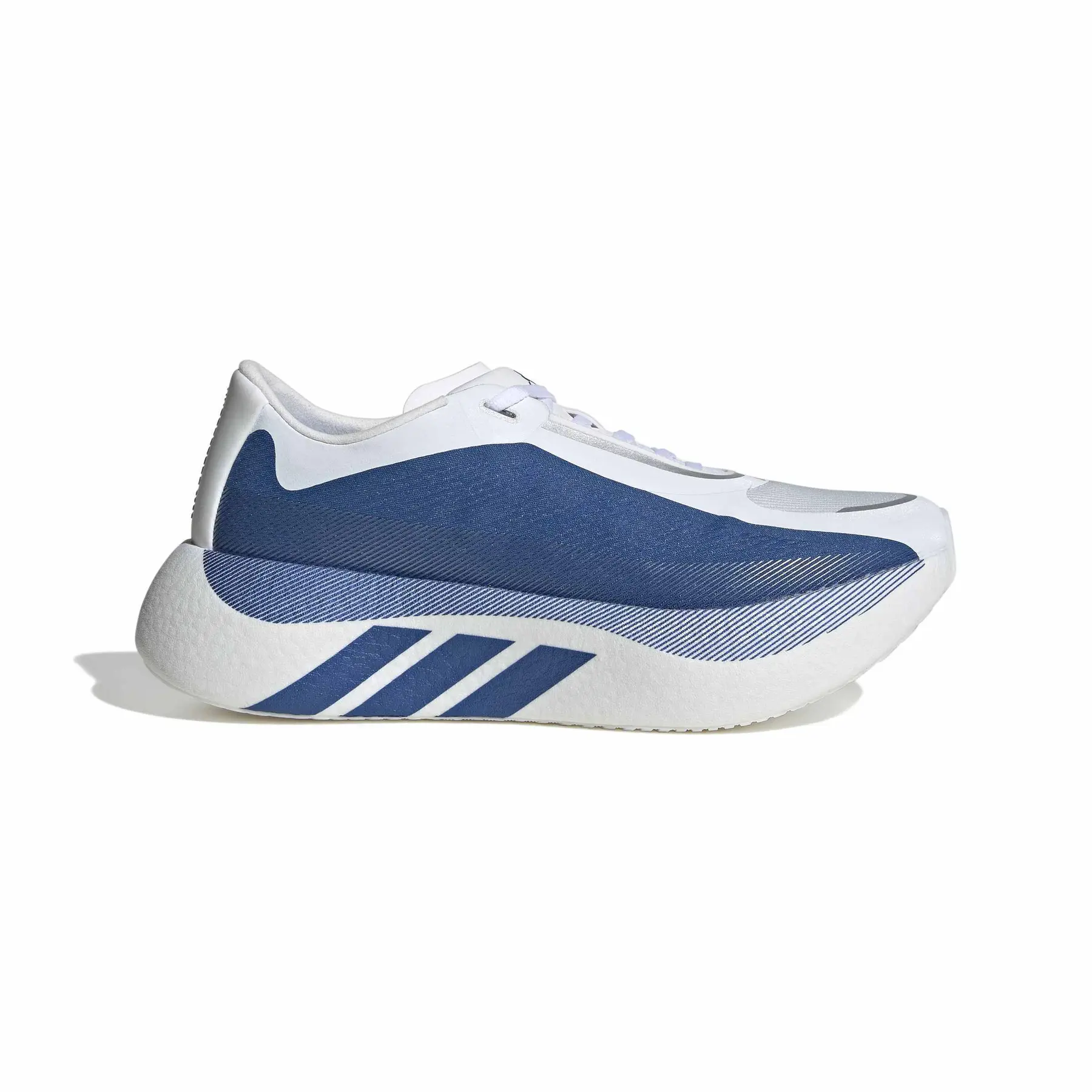 Hardloopschoenen adidas Hyperboost Edge