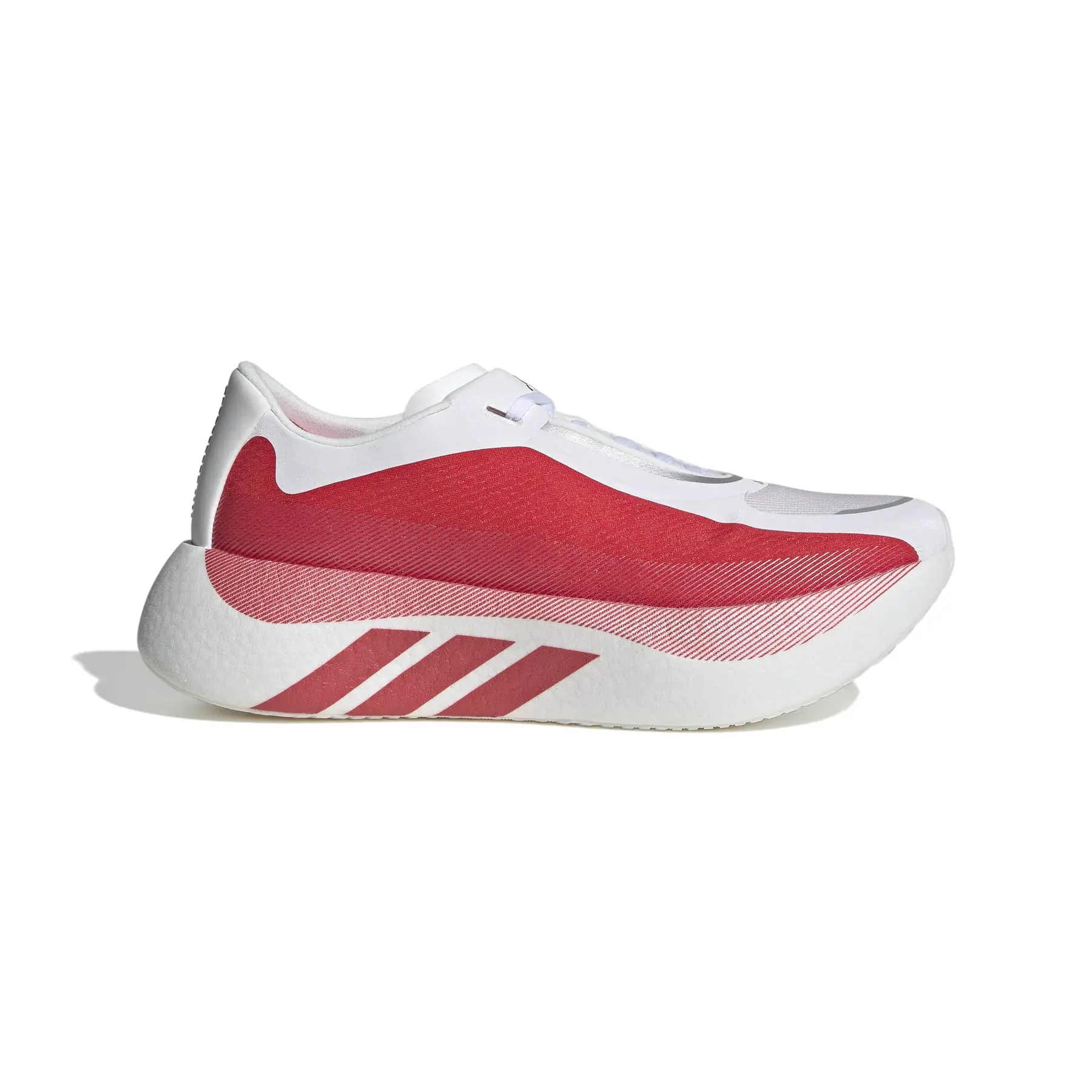 Hardloopschoenen adidas Hyperboost Edge