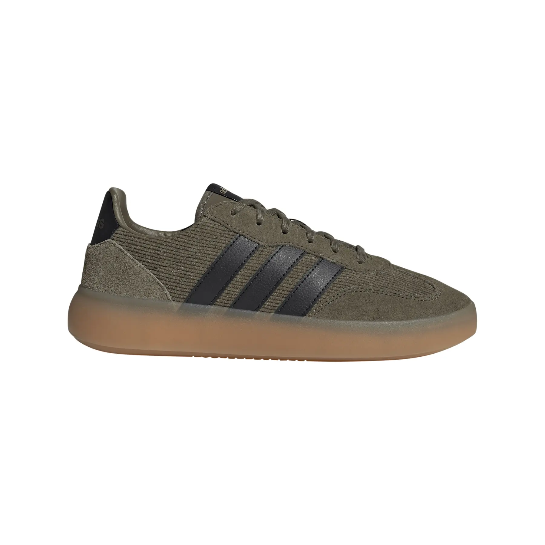 Adidas Baskets adidas Barreda Decode