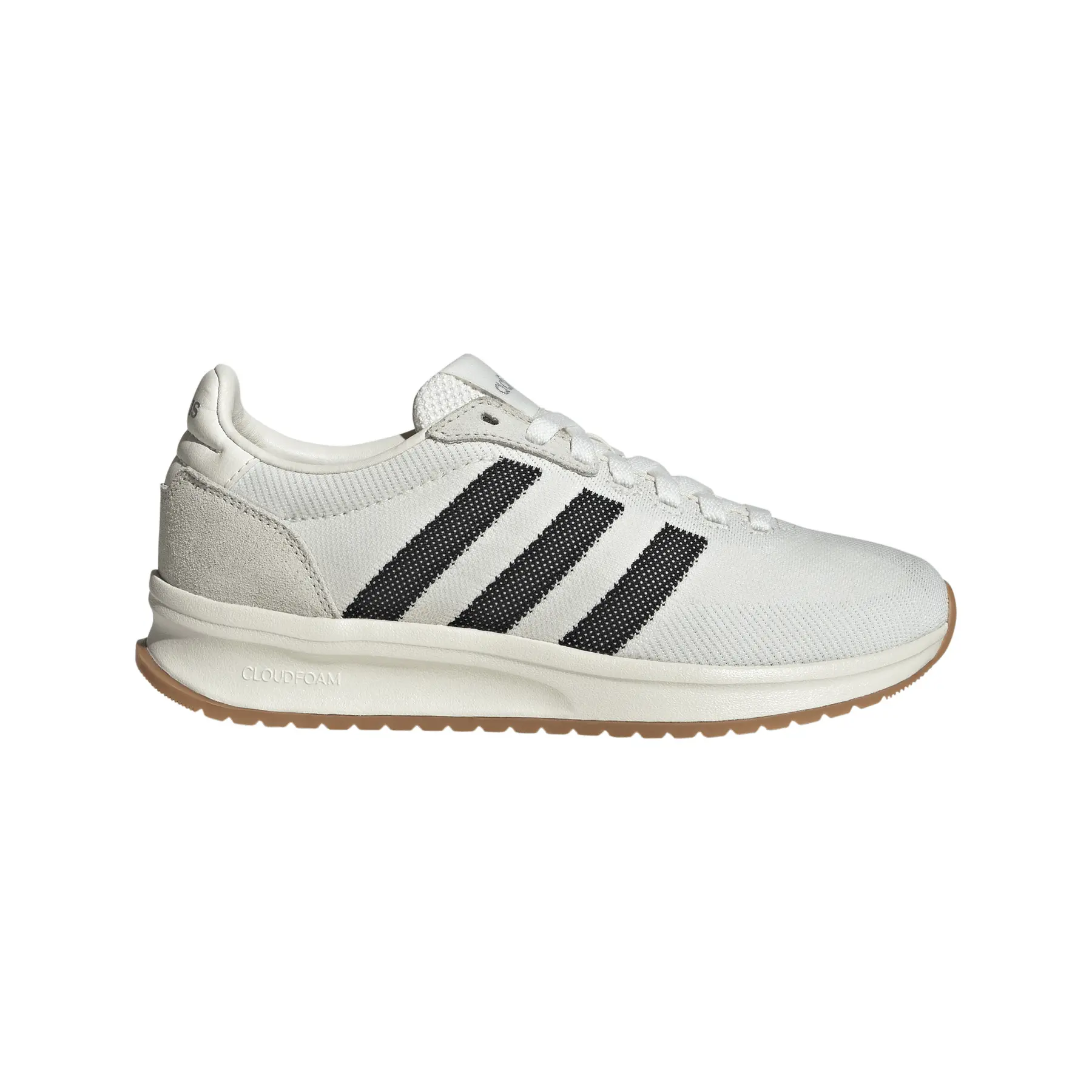 Baskets femme adidas Run 70S 2.0 prix pas cher