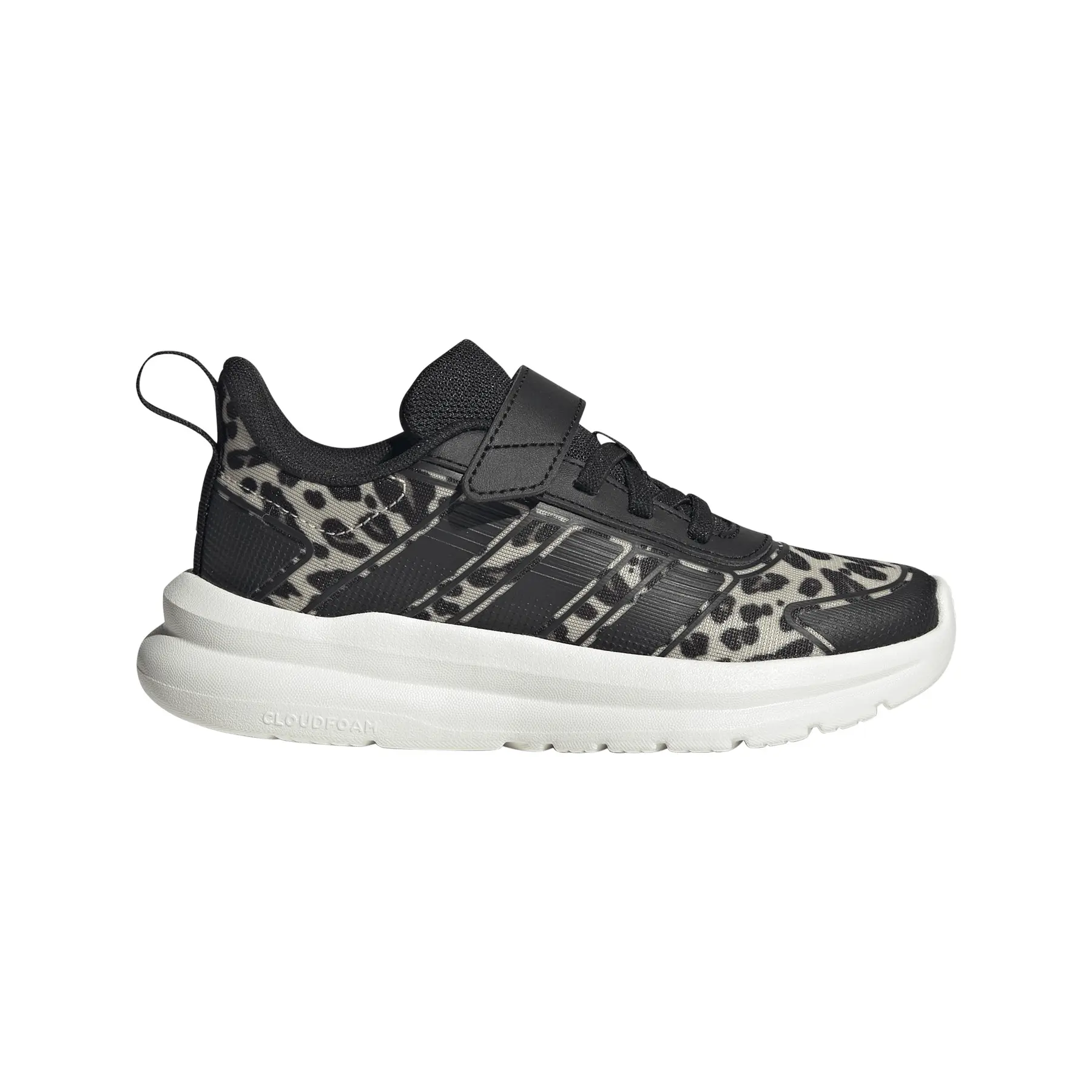 Kinderschoenen adidas Tensaur Run 4.0