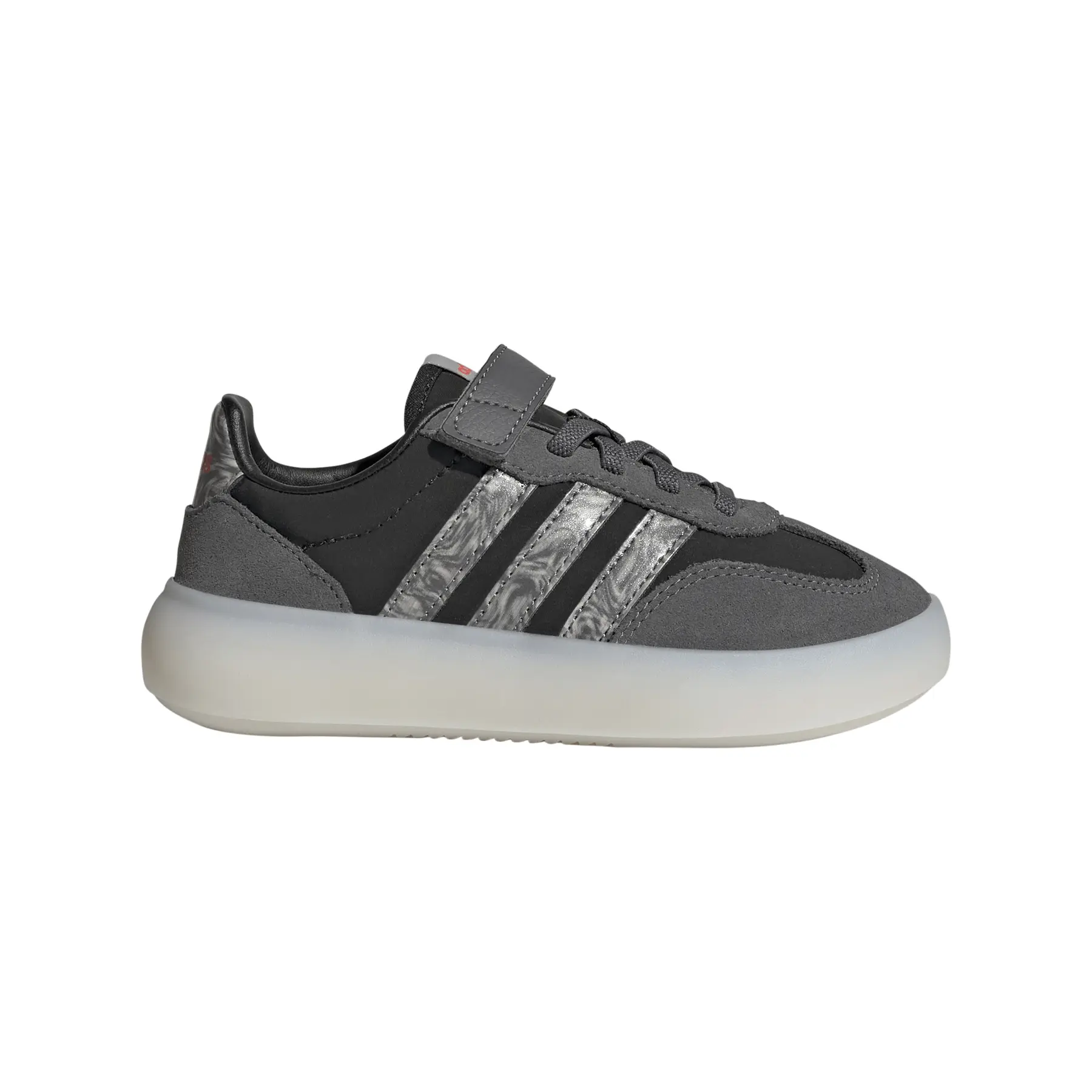 Baskets bambino adidas Barreda Decode