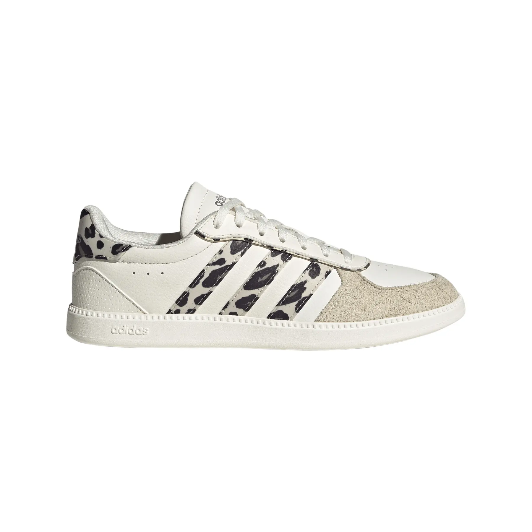 CHAUSSURE BREAKNET SLEEK - vue 7