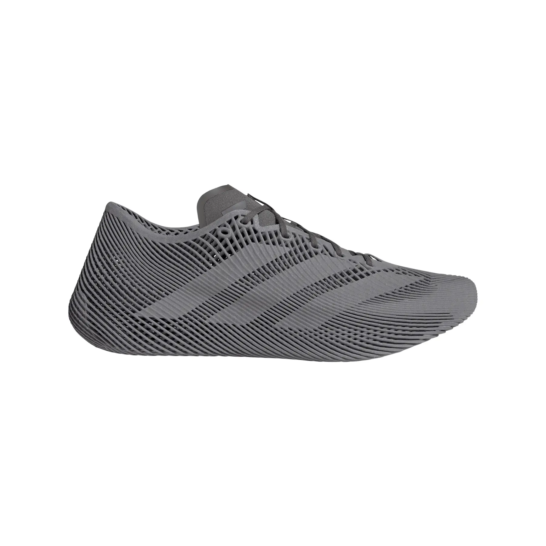 CHAUSSURE À LACETS CLIMACOOL - vue 9